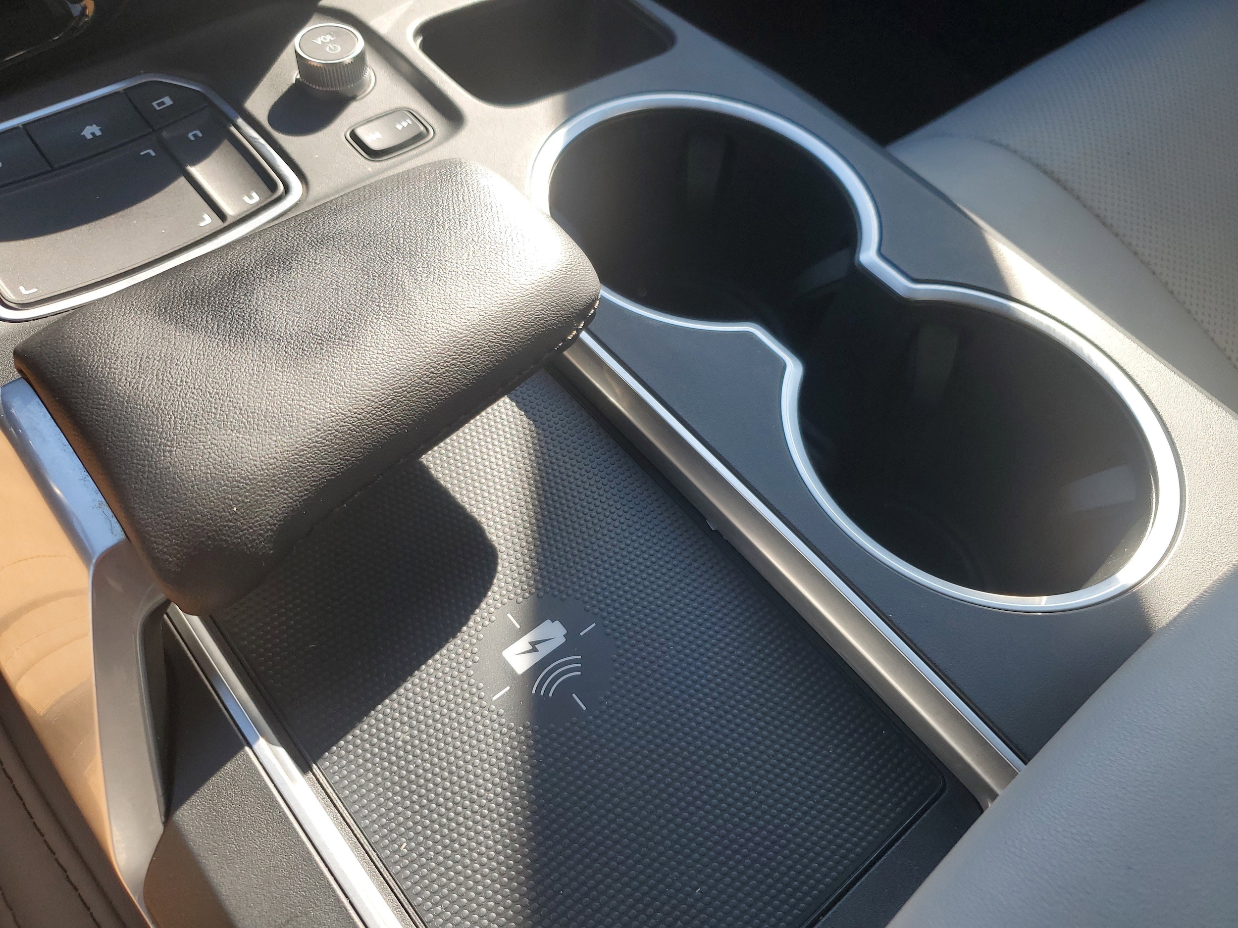 2023 Acura MDX Technology Package - Photo 33