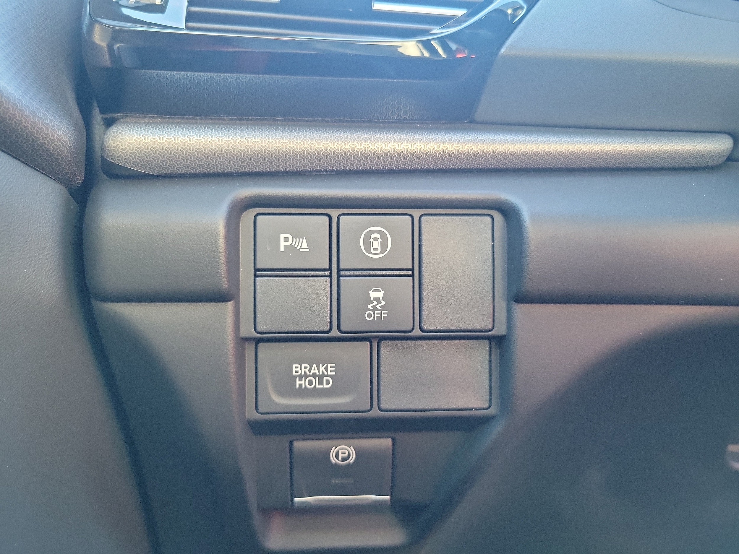 2024 Acura RDX A-Spec Package - Photo 29