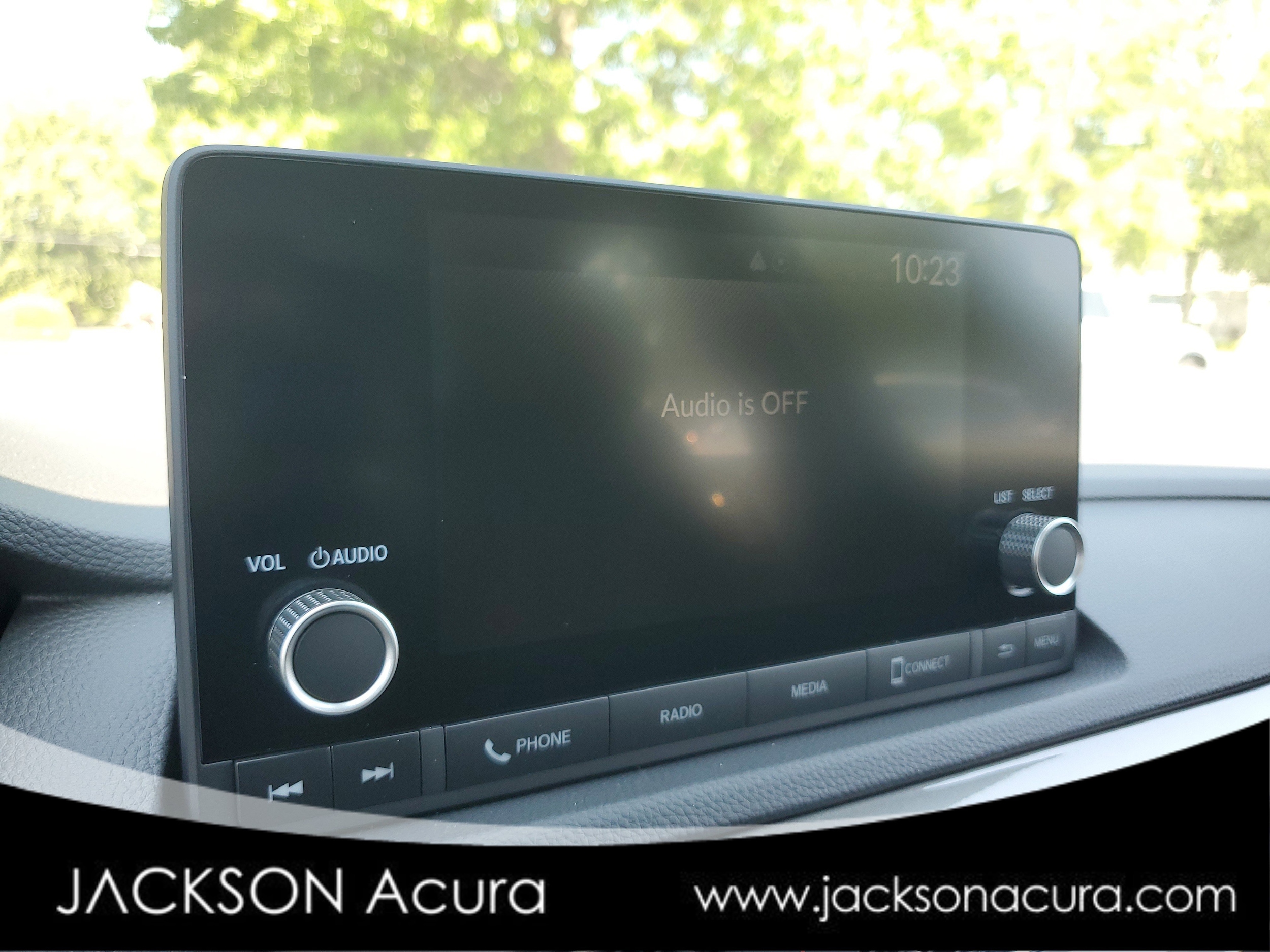 2025 Acura Integra Base's photo