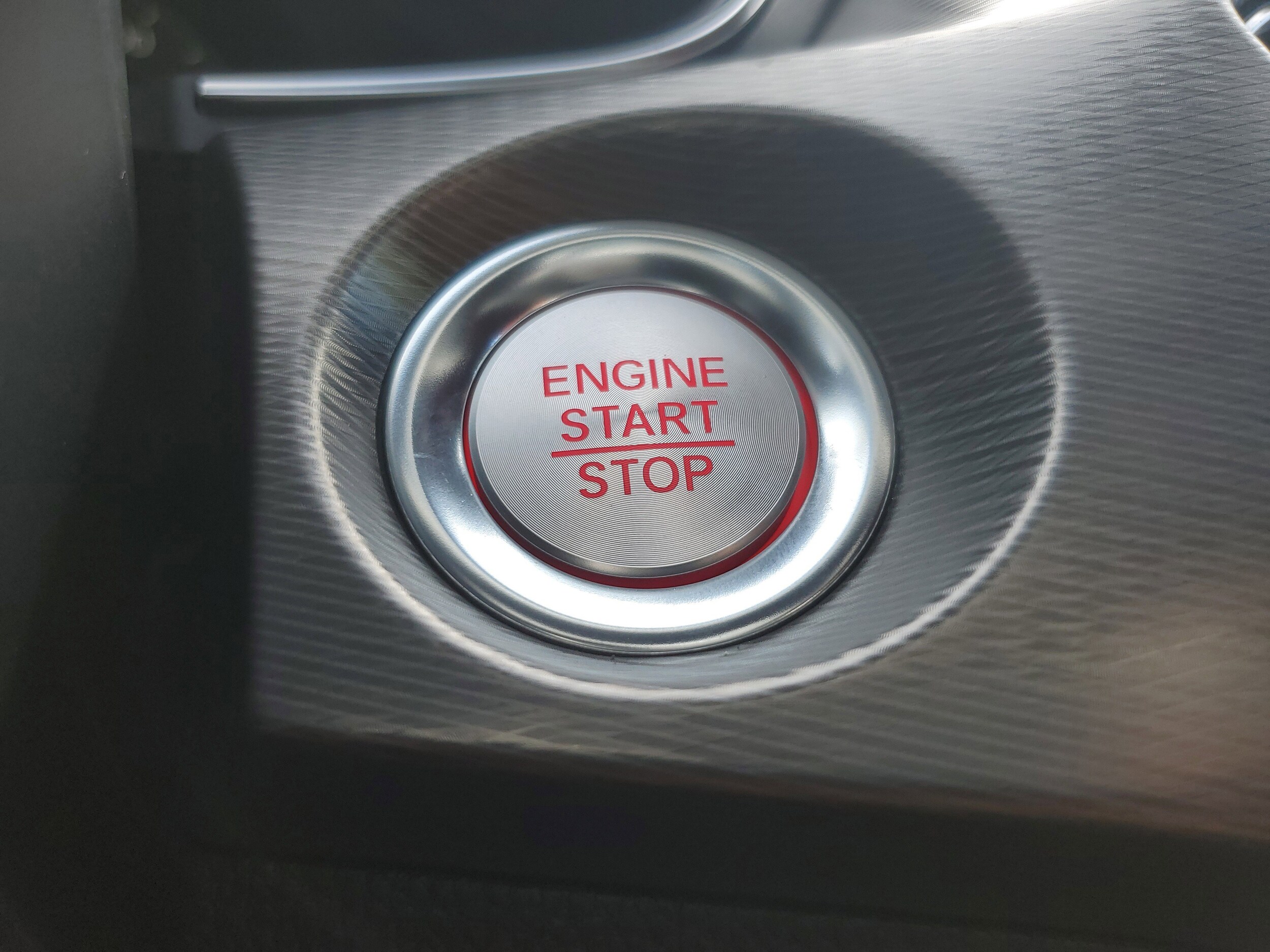 2026 Acura Integra A-Spec w/Technology Package - Photo 37