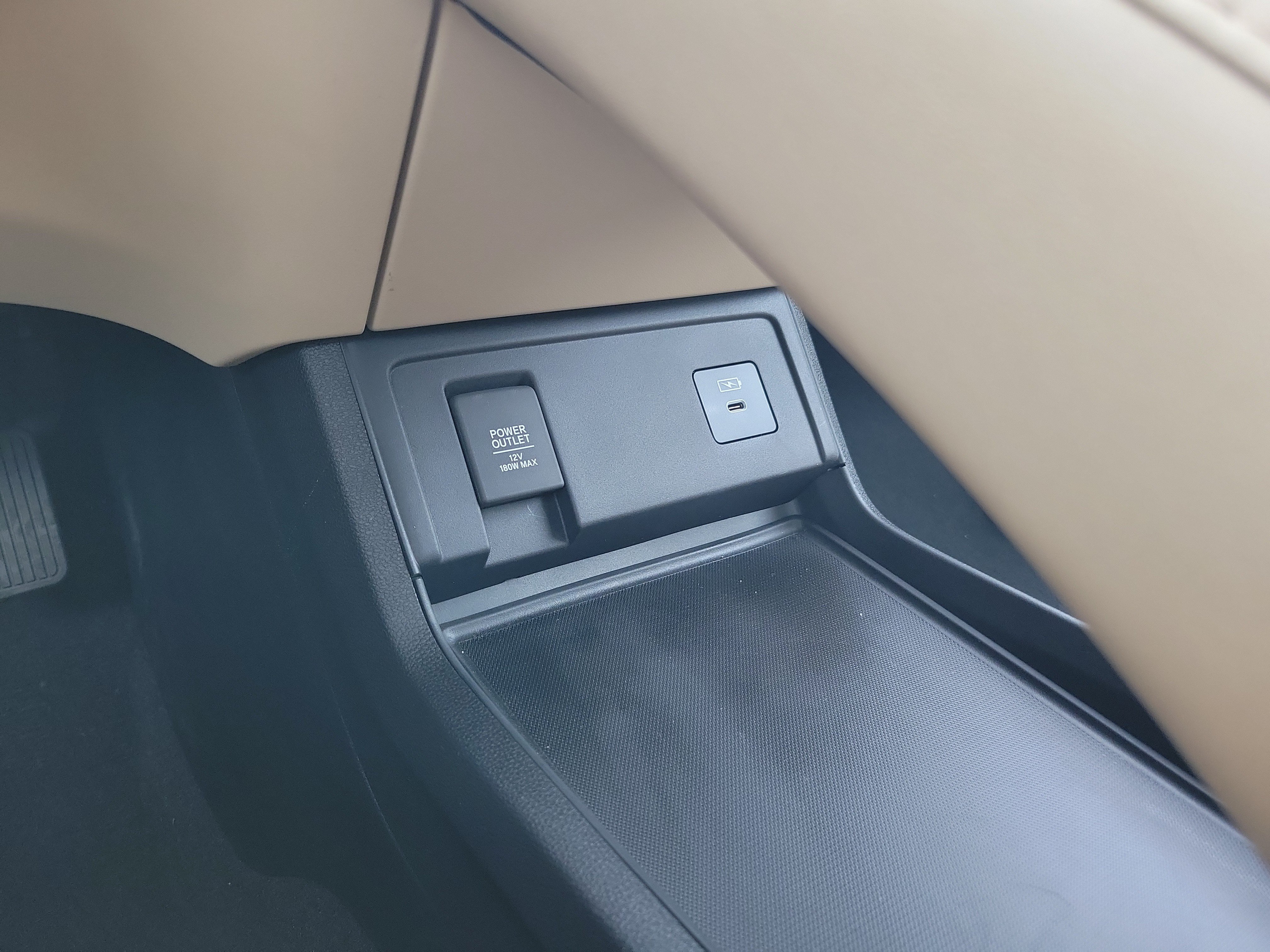 2024 Acura RDX Base - Photo 26