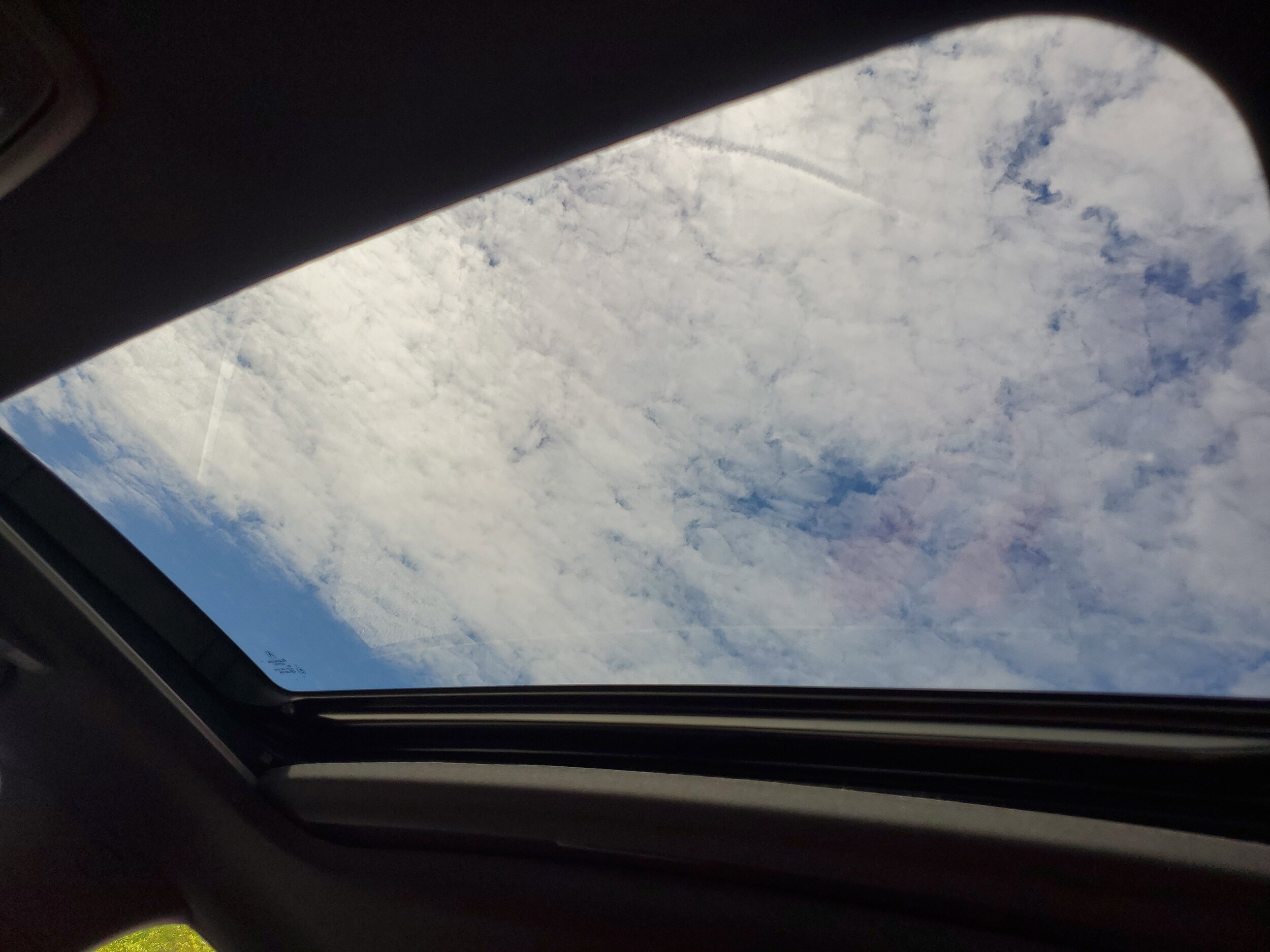 2026 Acura Integra A-Spec w/Technology Package - Photo 39