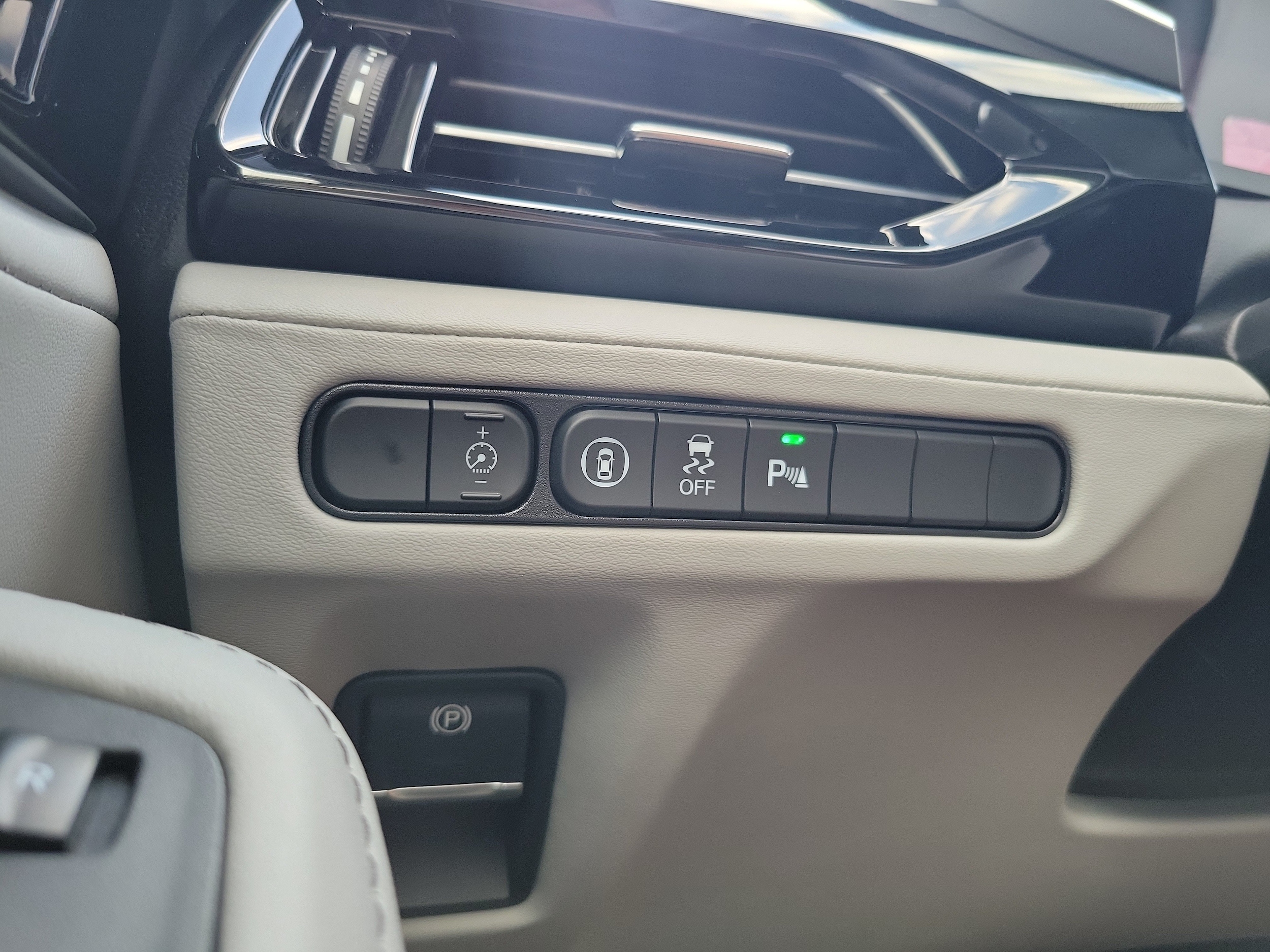 2026 Acura MDX Technology Package - Photo 29