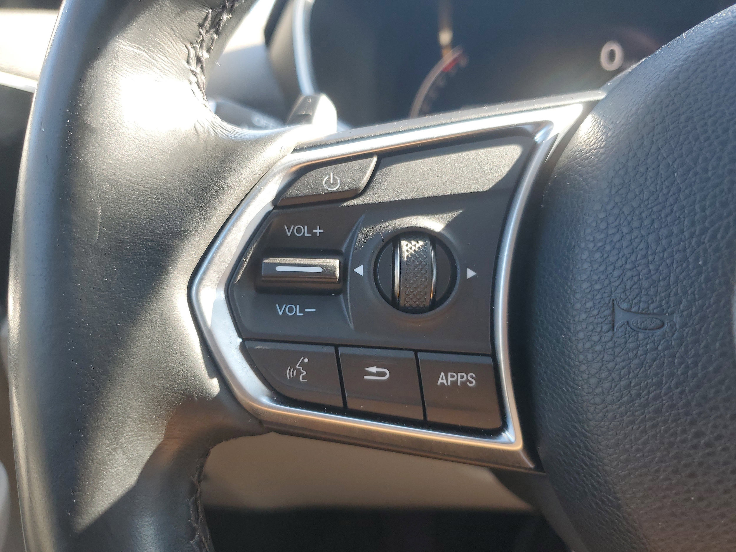 2023 Acura MDX Technology Package - Photo 26