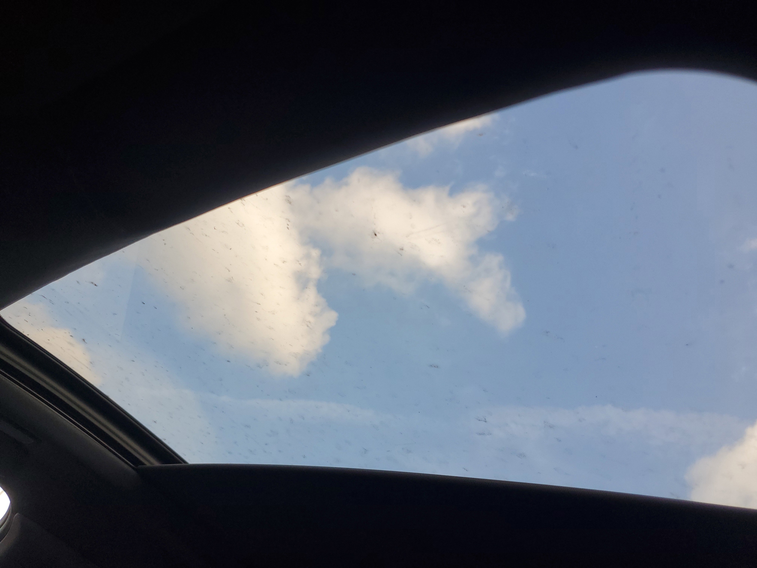 2026 Acura RDX A-Spec w/Advance Package - Photo 39