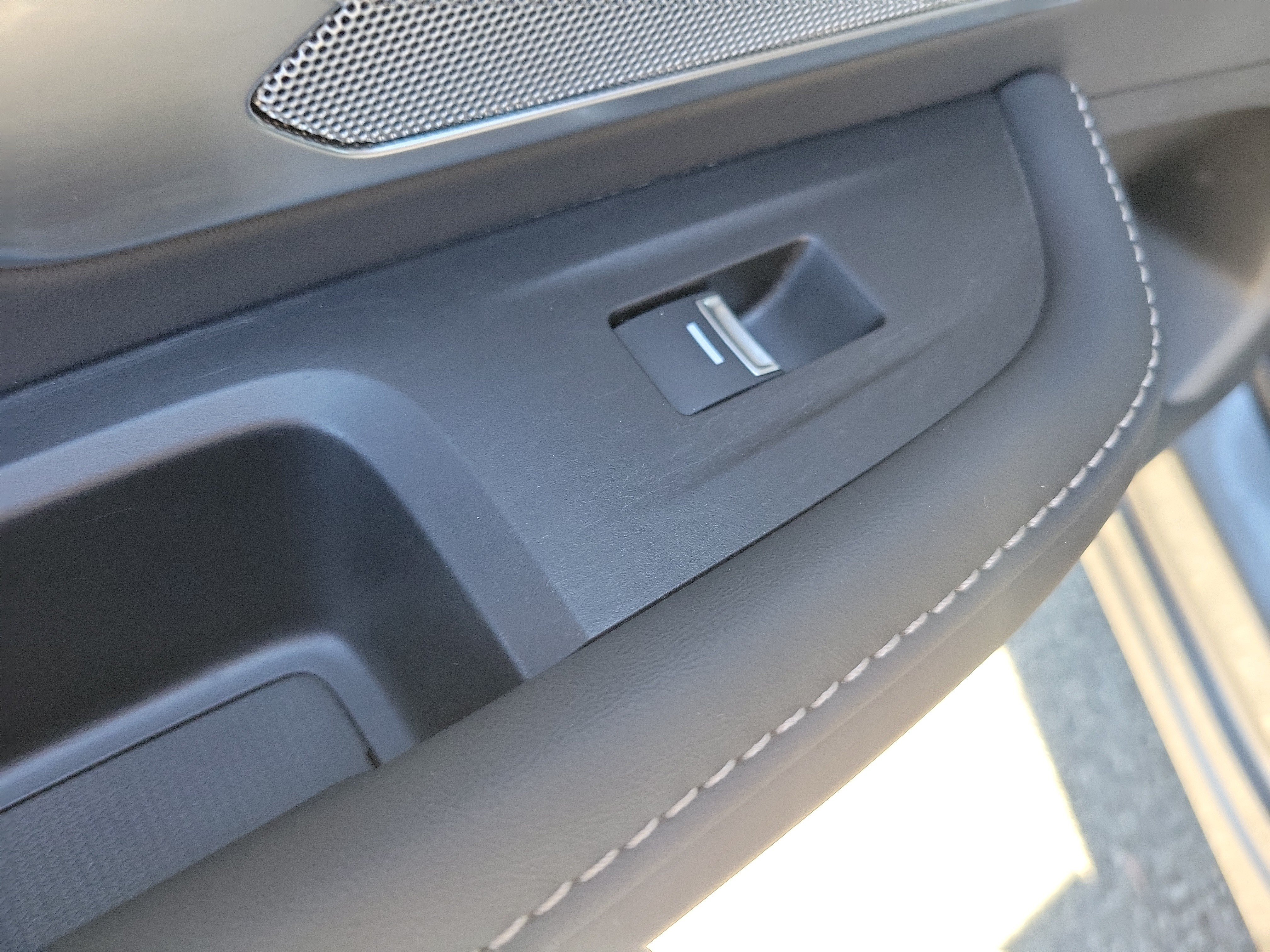 2024 Acura RDX Technology Package - Photo 16