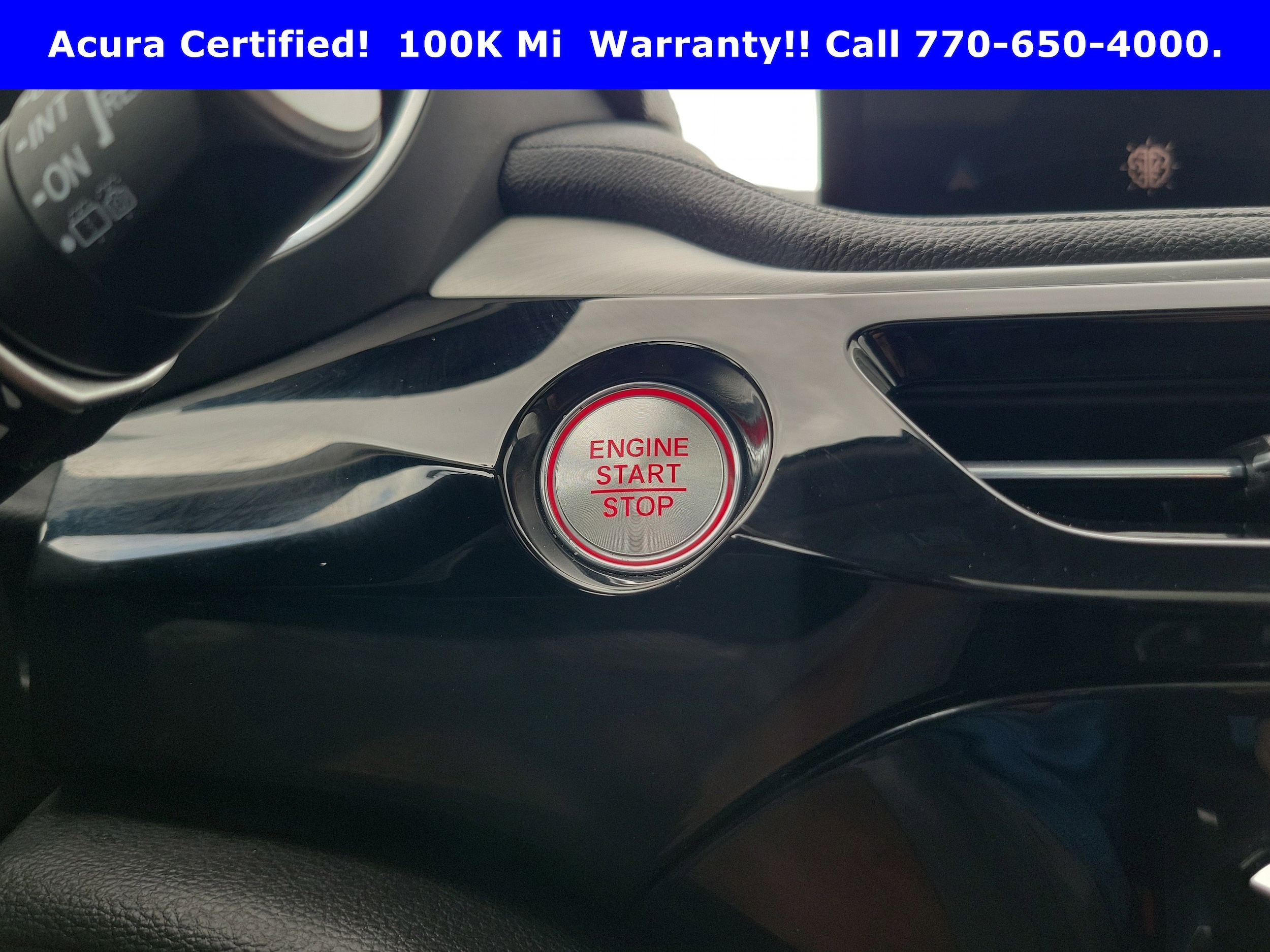 2024 Acura MDX Base - Photo 28