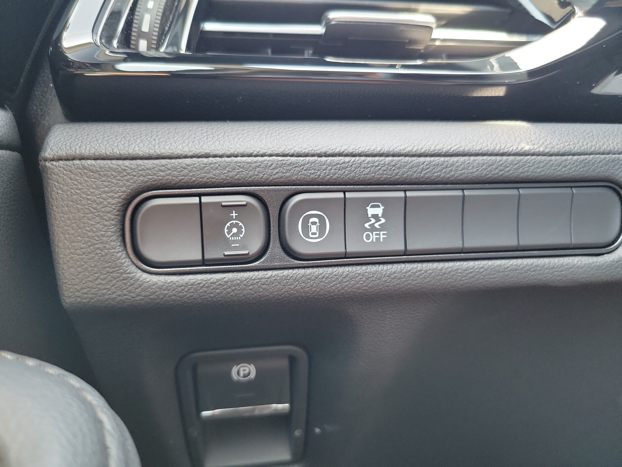 2024 Acura MDX Base - Photo 27