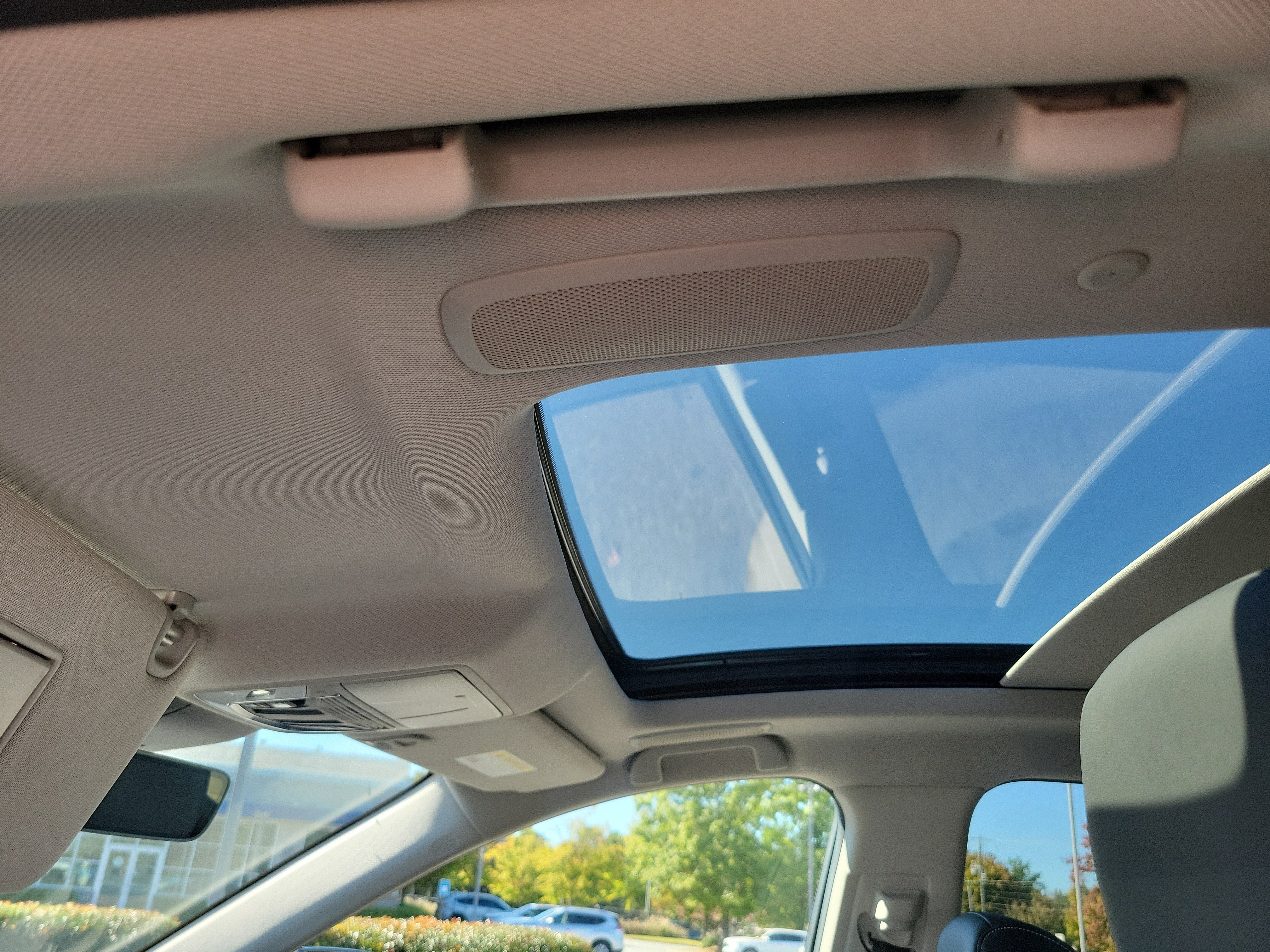 2024 Acura RDX Technology Package - Photo 36
