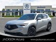 Acura ADX
