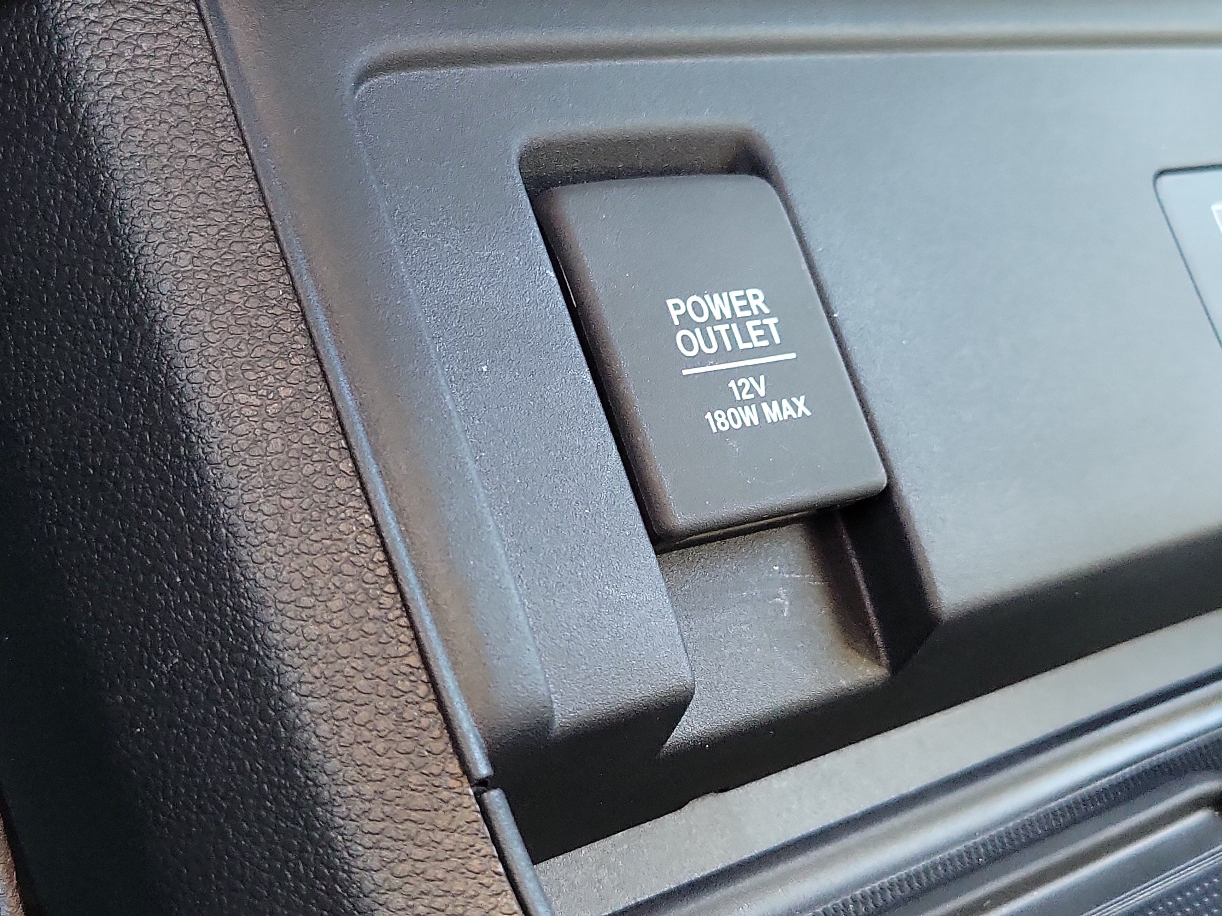 2024 Acura RDX Technology Package - Photo 34
