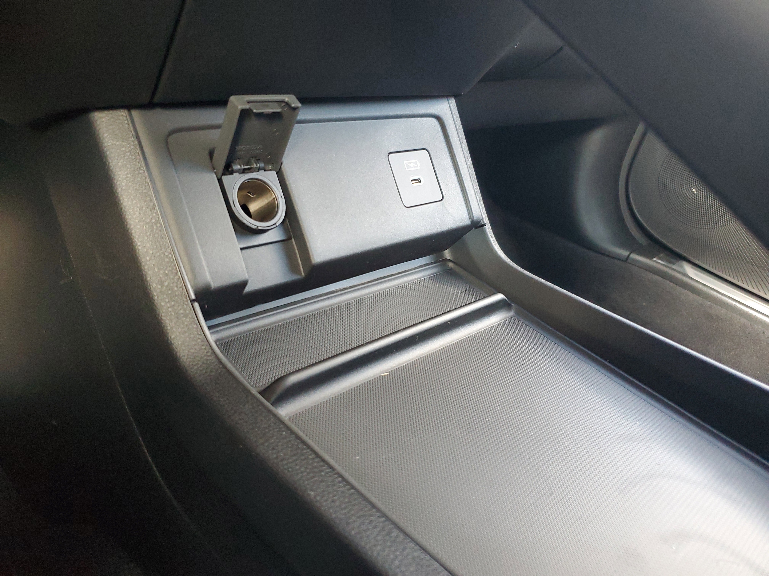 2026 Acura RDX A-Spec w/Advance Package - Photo 35