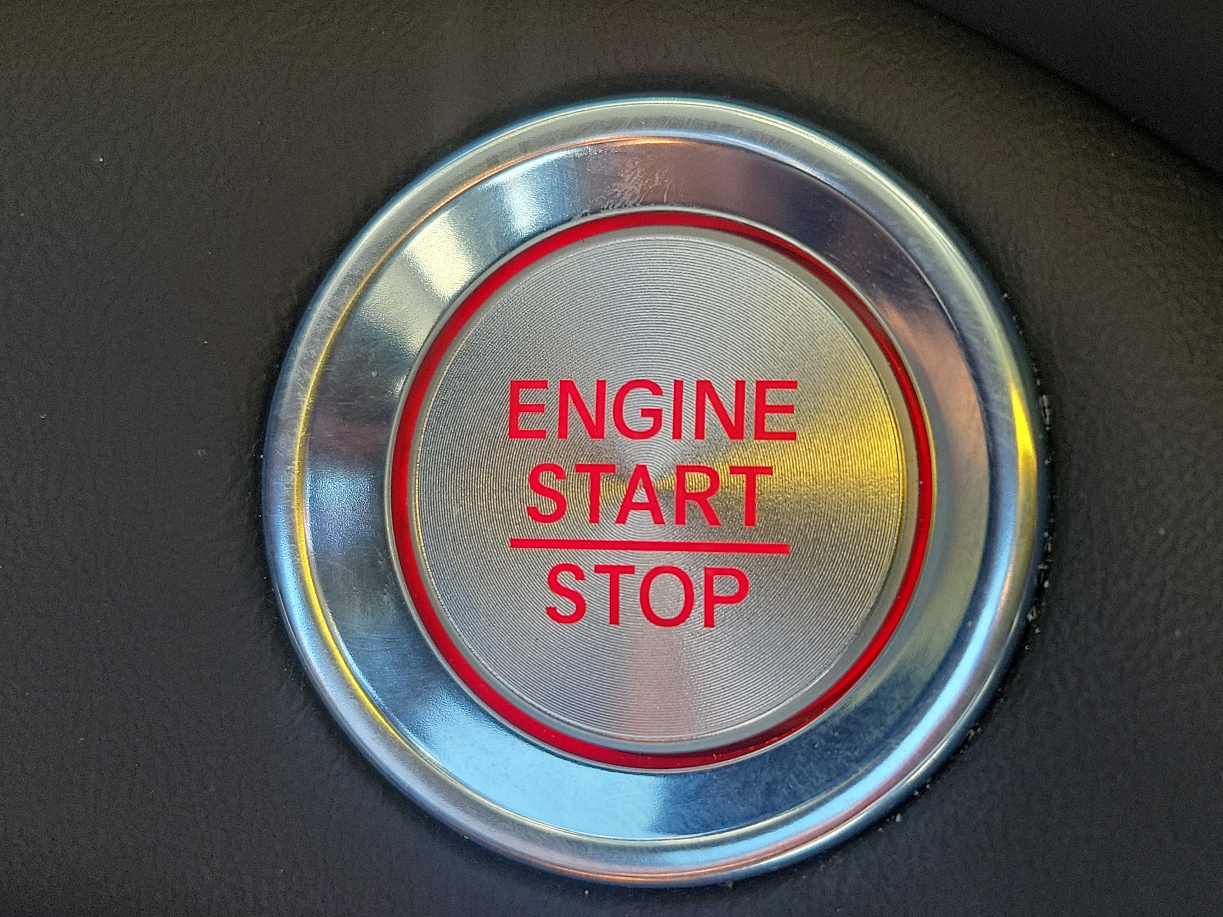 2024 Acura RDX Technology Package - Photo 35