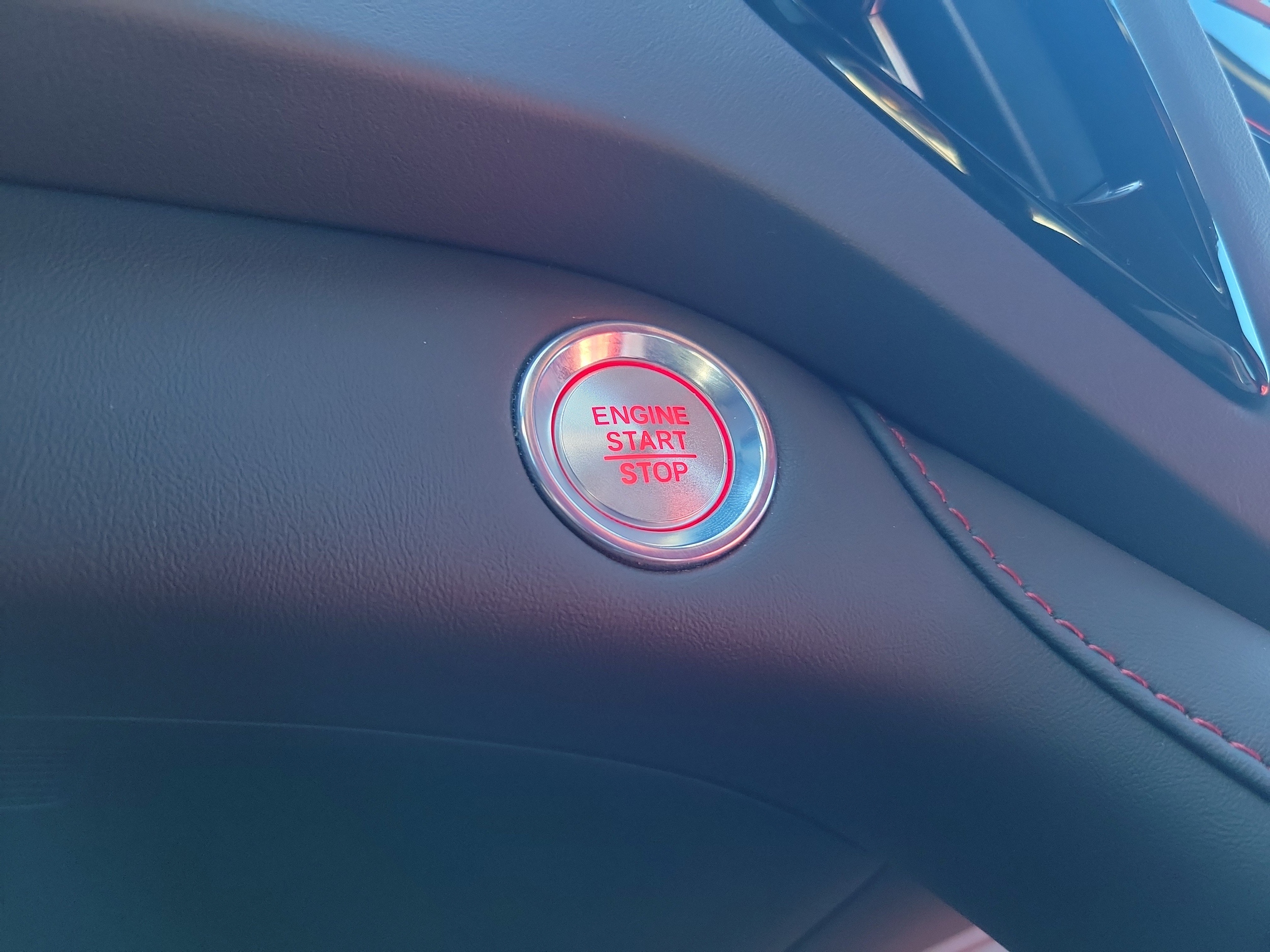 2024 Acura RDX A-Spec Package - Photo 27
