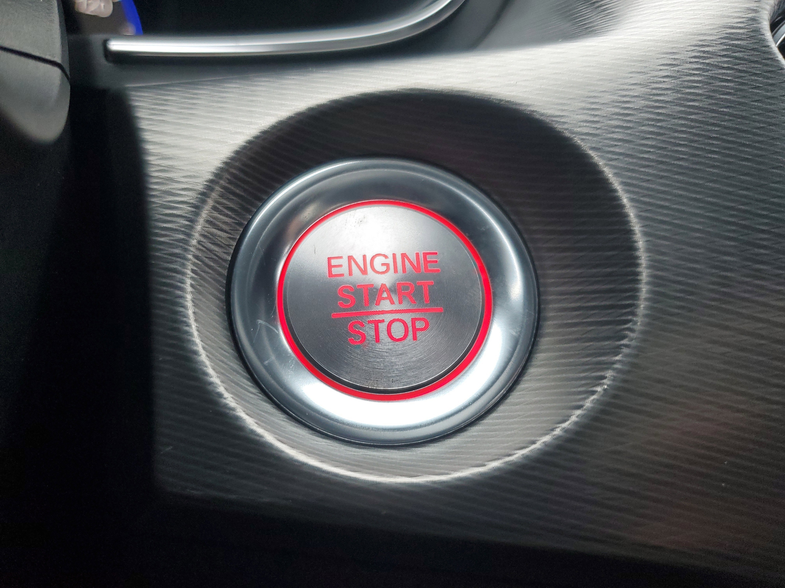 2026 Acura Integra A-Spec - Photo 35