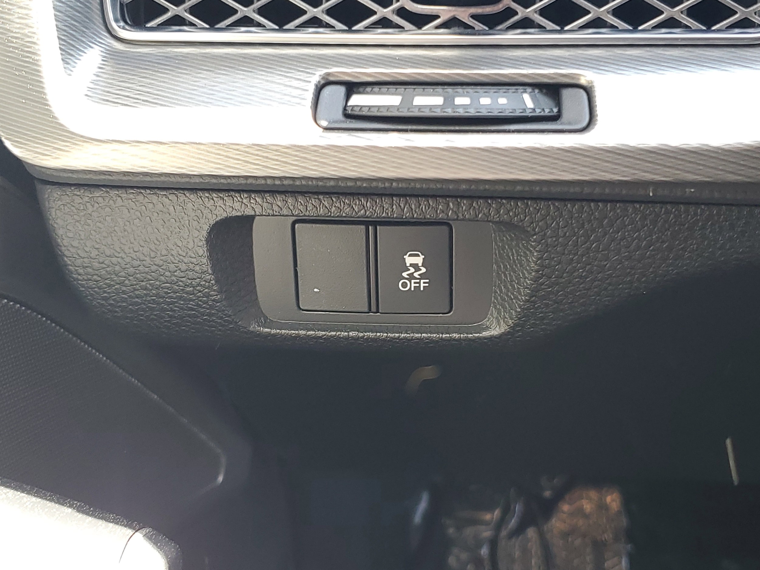 2026 Acura Integra A-Spec w/Technology Package - Photo 22