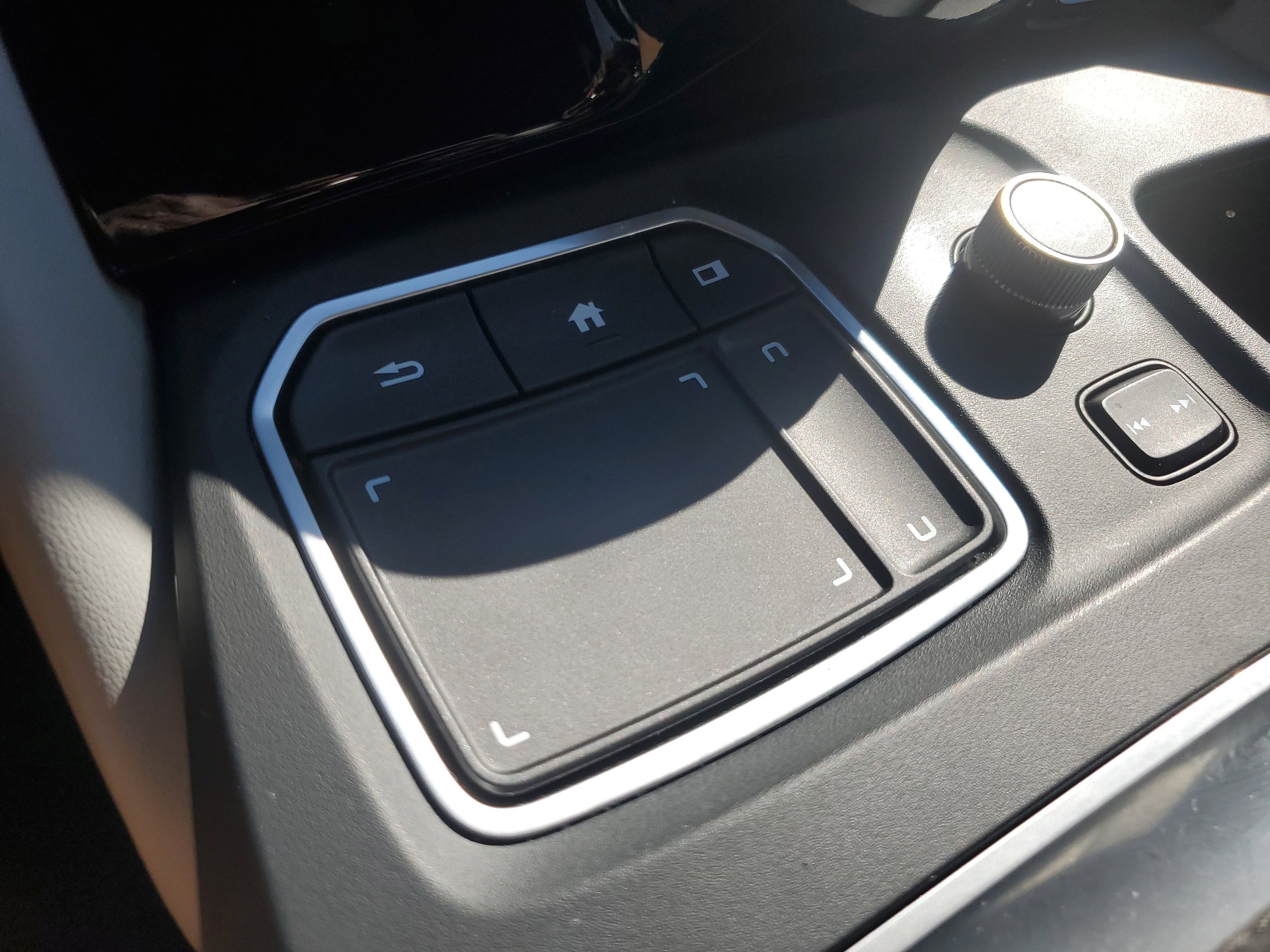 2023 Acura MDX Technology Package - Photo 32