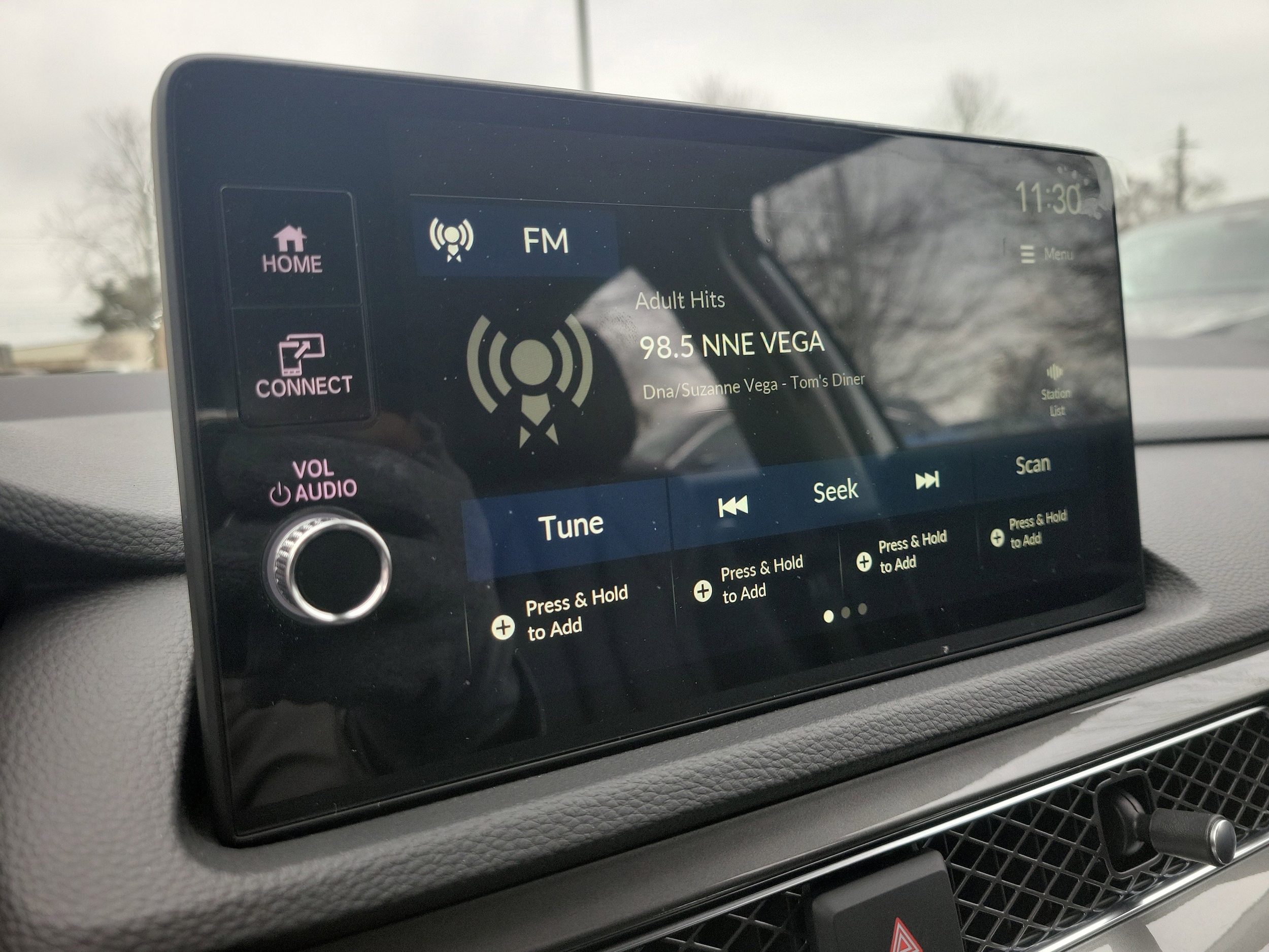 2026 Acura Integra Base - Photo 27