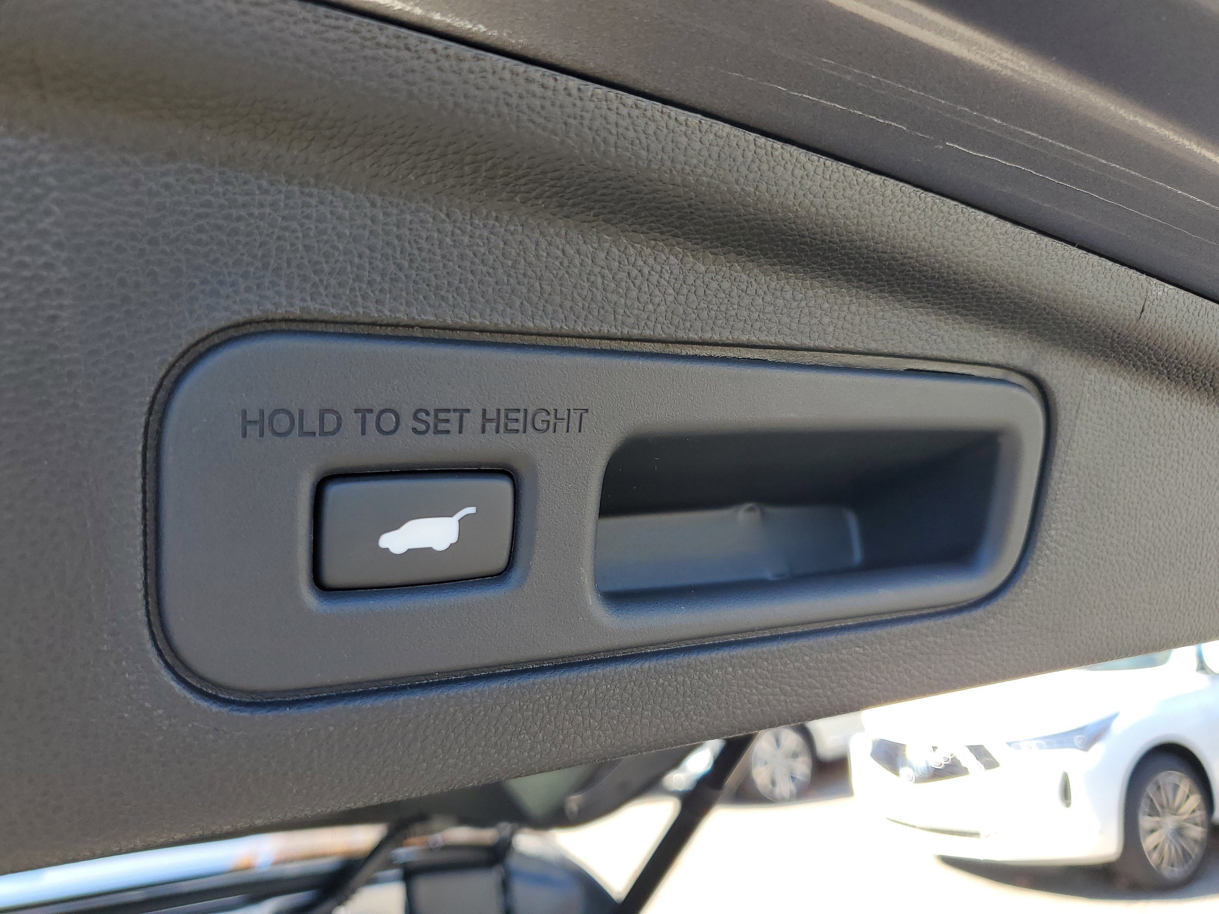 2026 Acura MDX Type S w/Advance Package - Photo 11