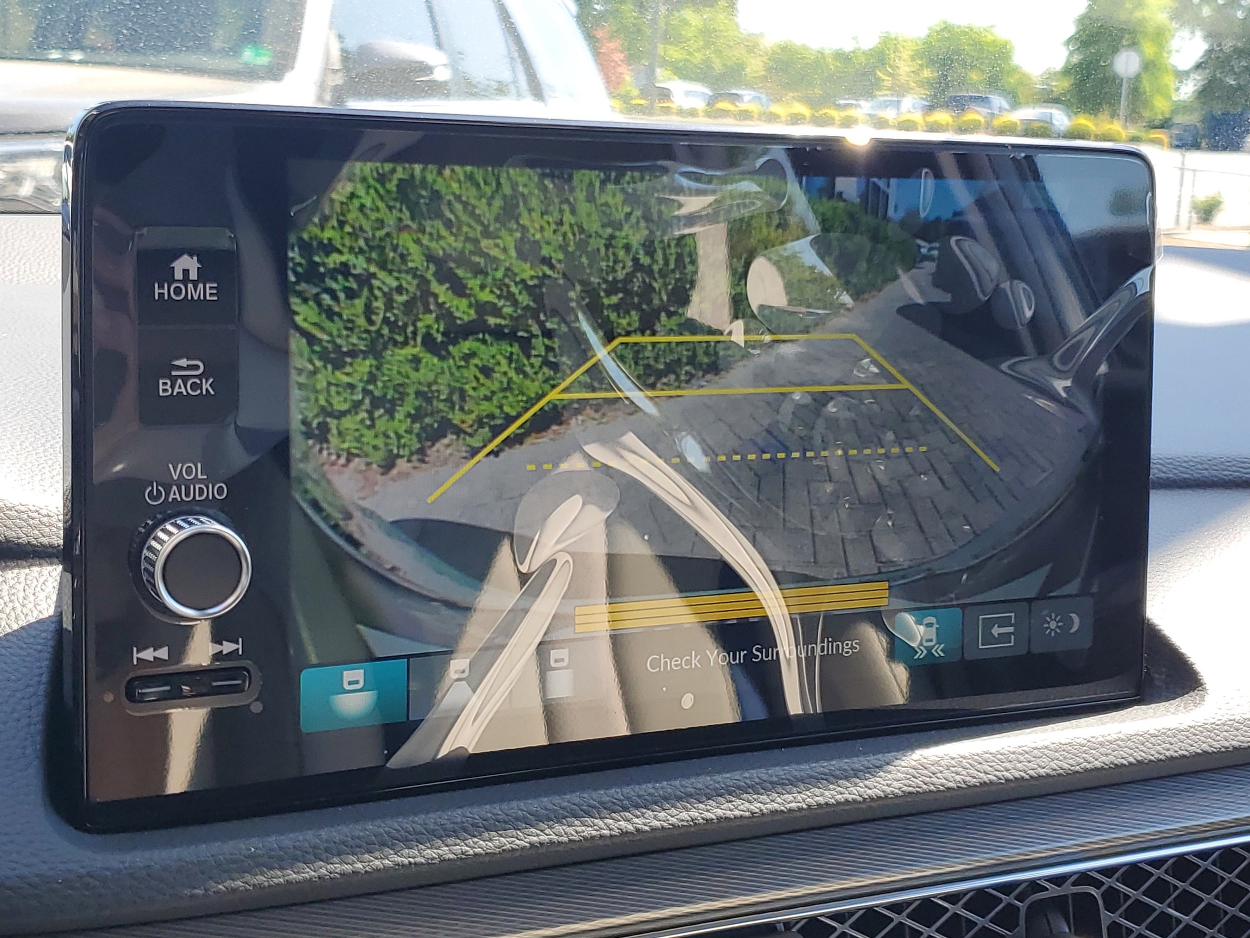 2026 Acura Integra A-Spec w/Technology Package - Photo 27