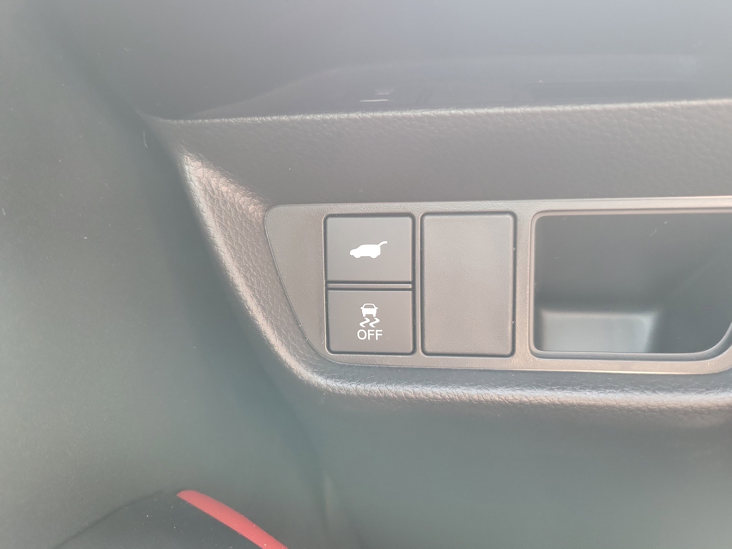 2026 Acura ADX A-Spec Package - Photo 30