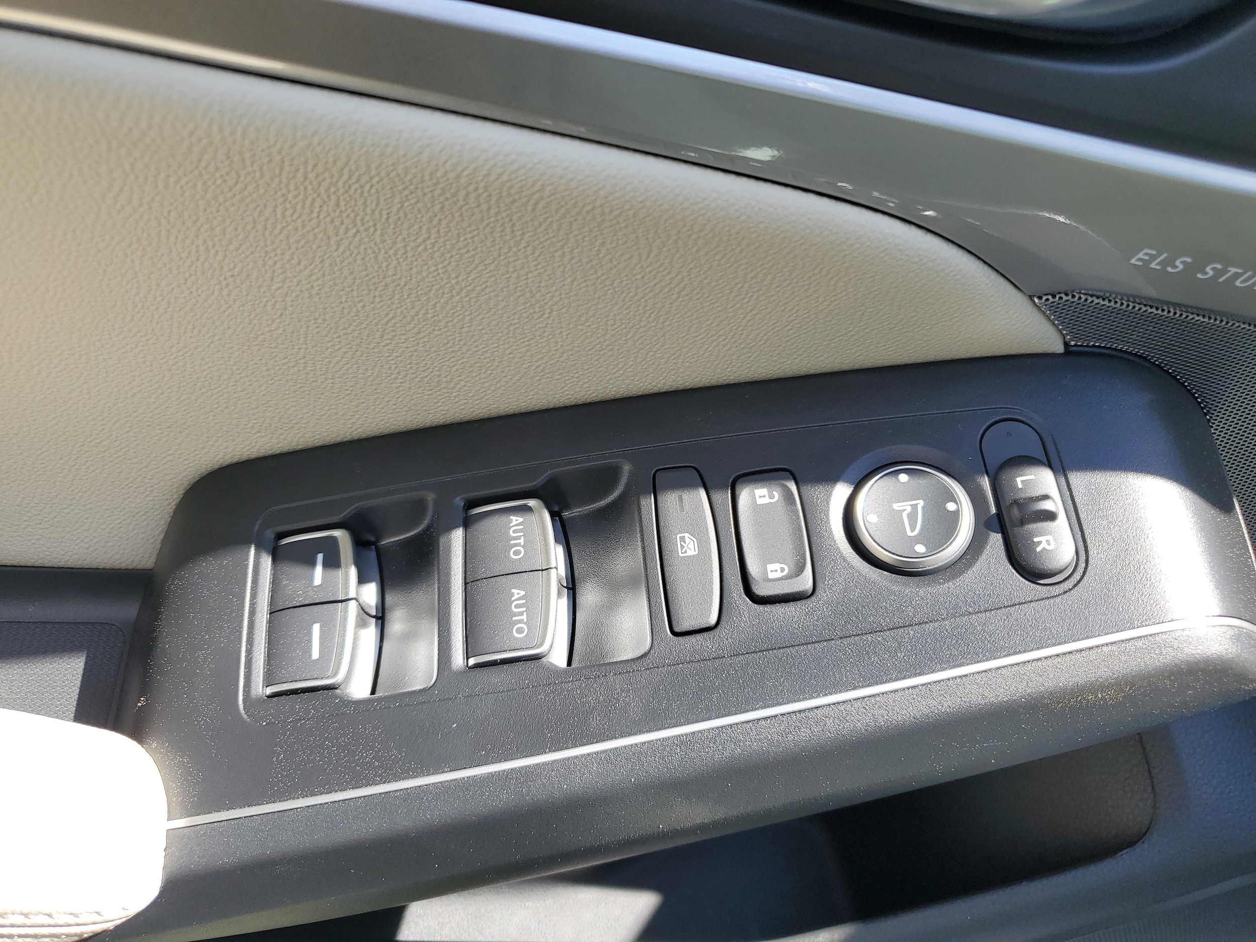 2026 Acura Integra A-Spec w/Technology Package - Photo 21