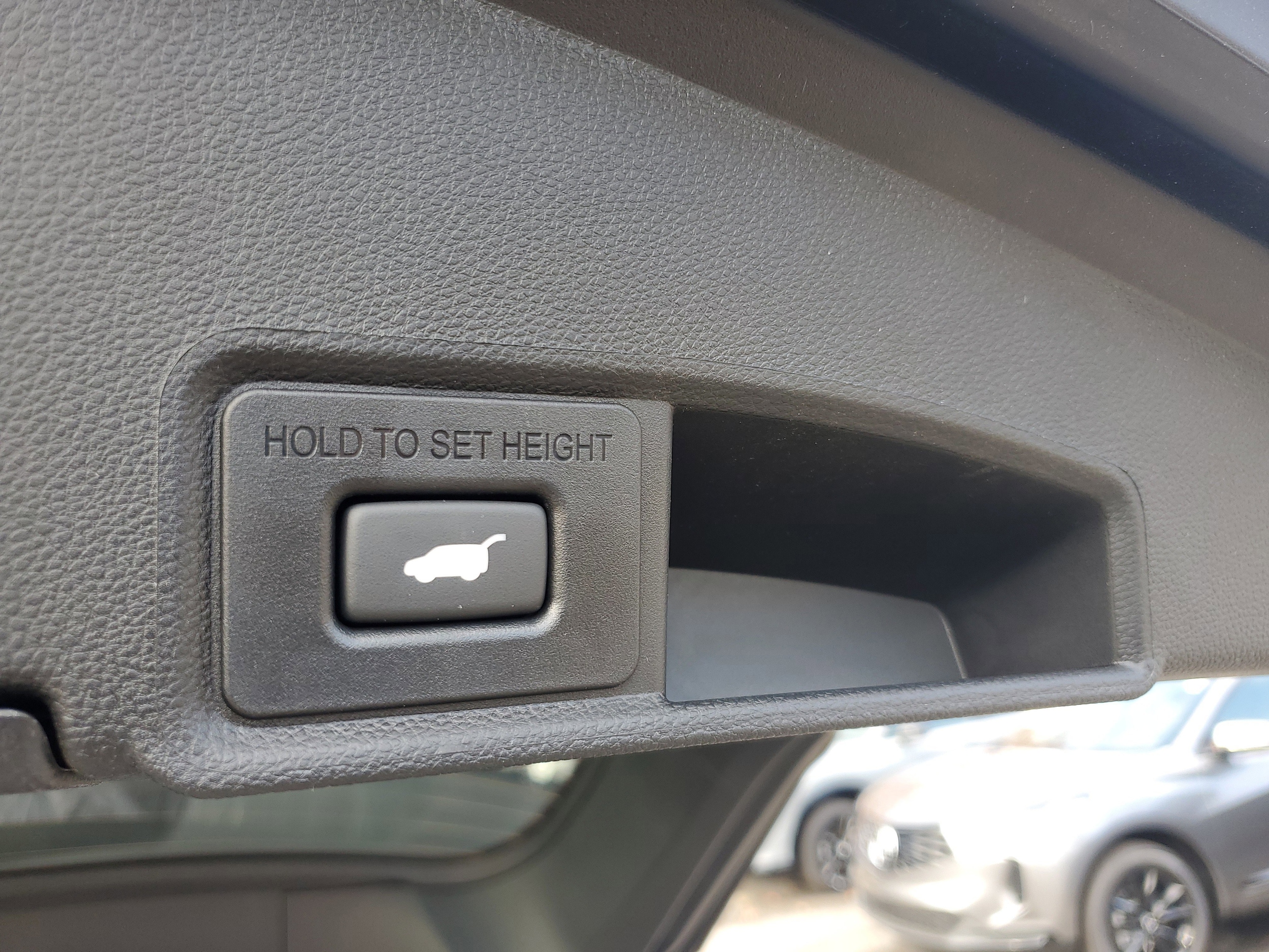 2026 Acura RDX A-Spec w/Advance Package - Photo 11