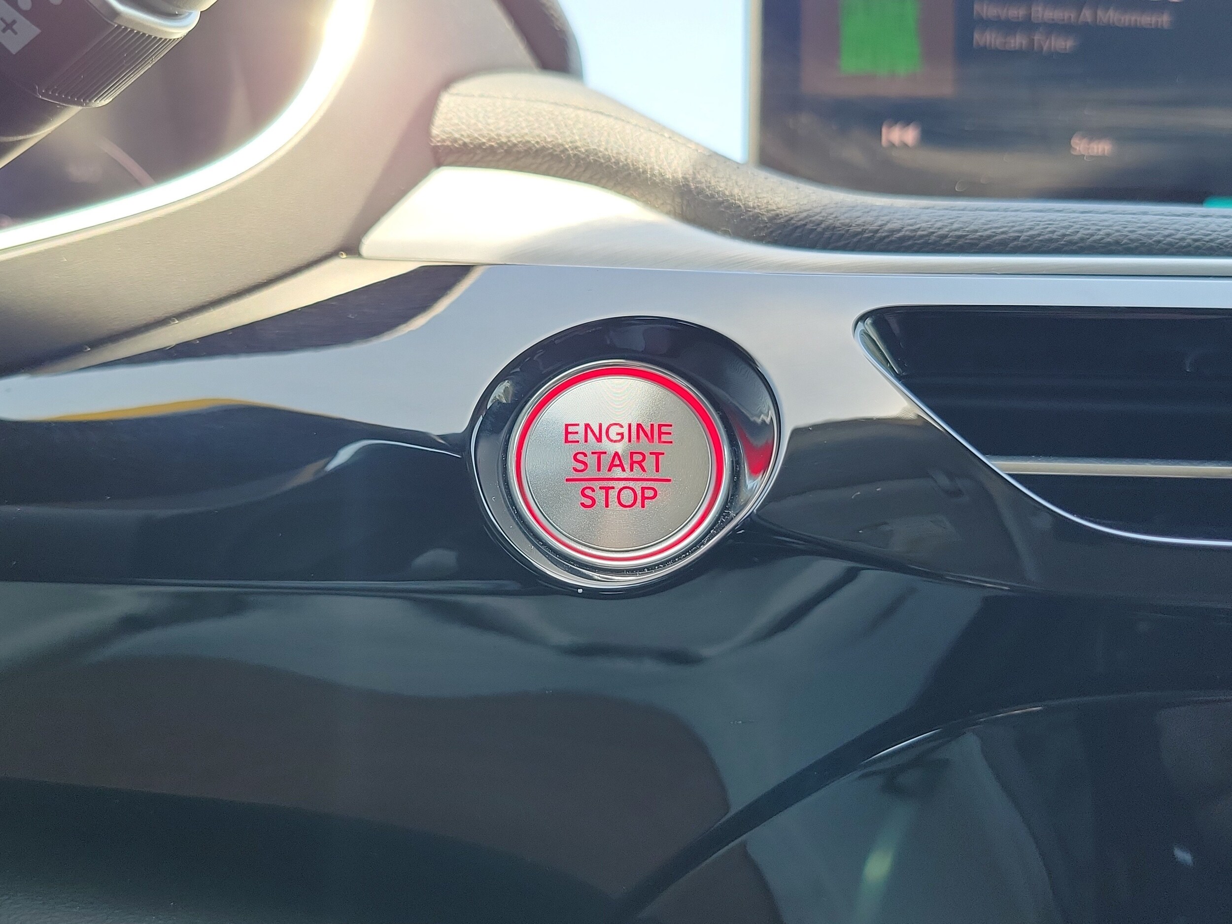 2024 Acura MDX Base - Photo 25