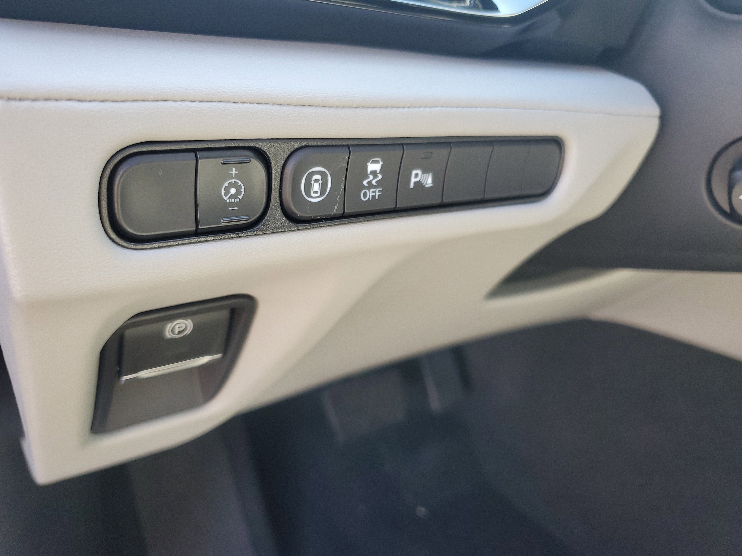 2023 Acura MDX Technology Package - Photo 21