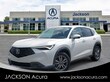 Acura ADX