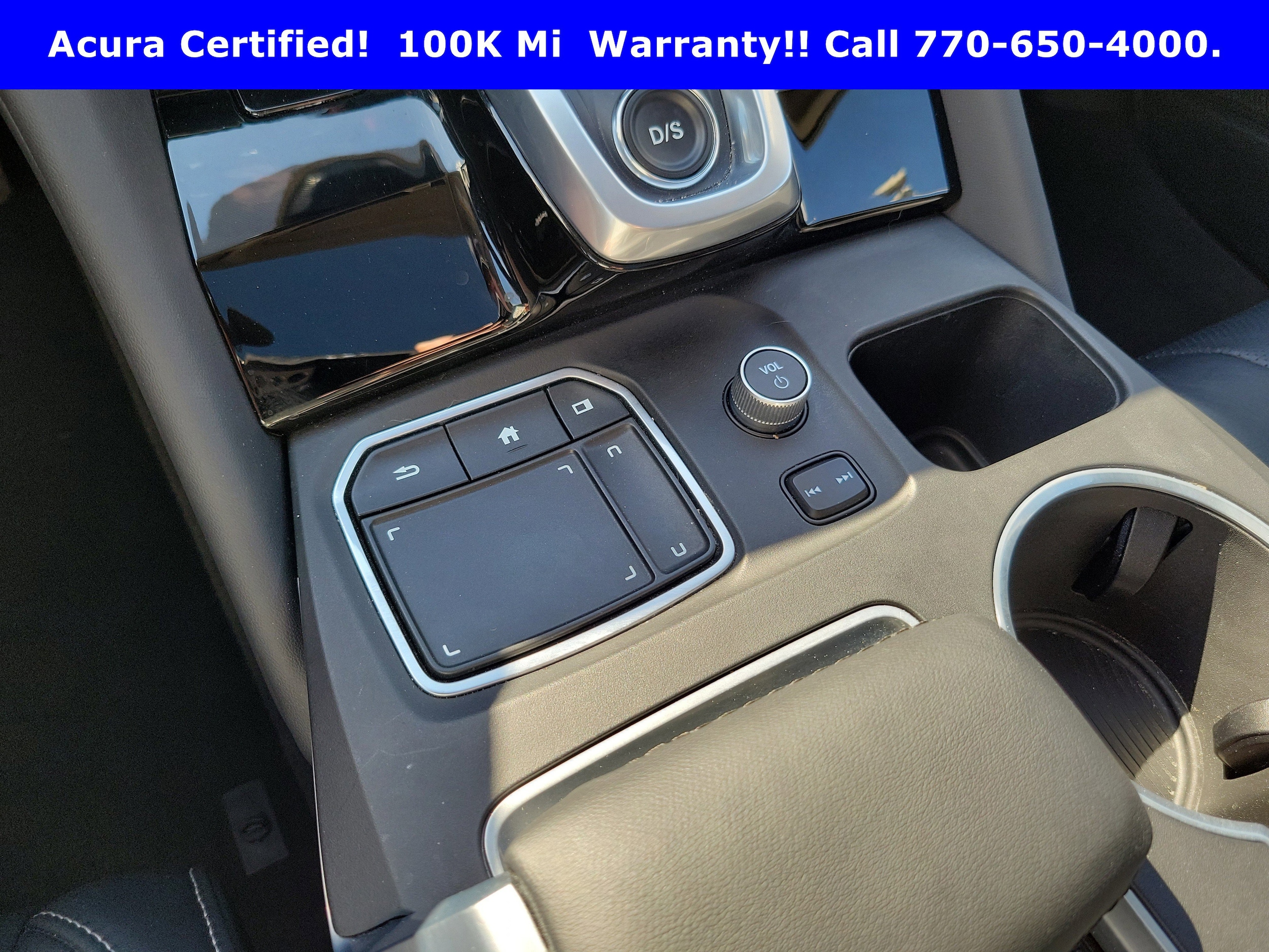 2023 Acura MDX Technology Package - Photo 26