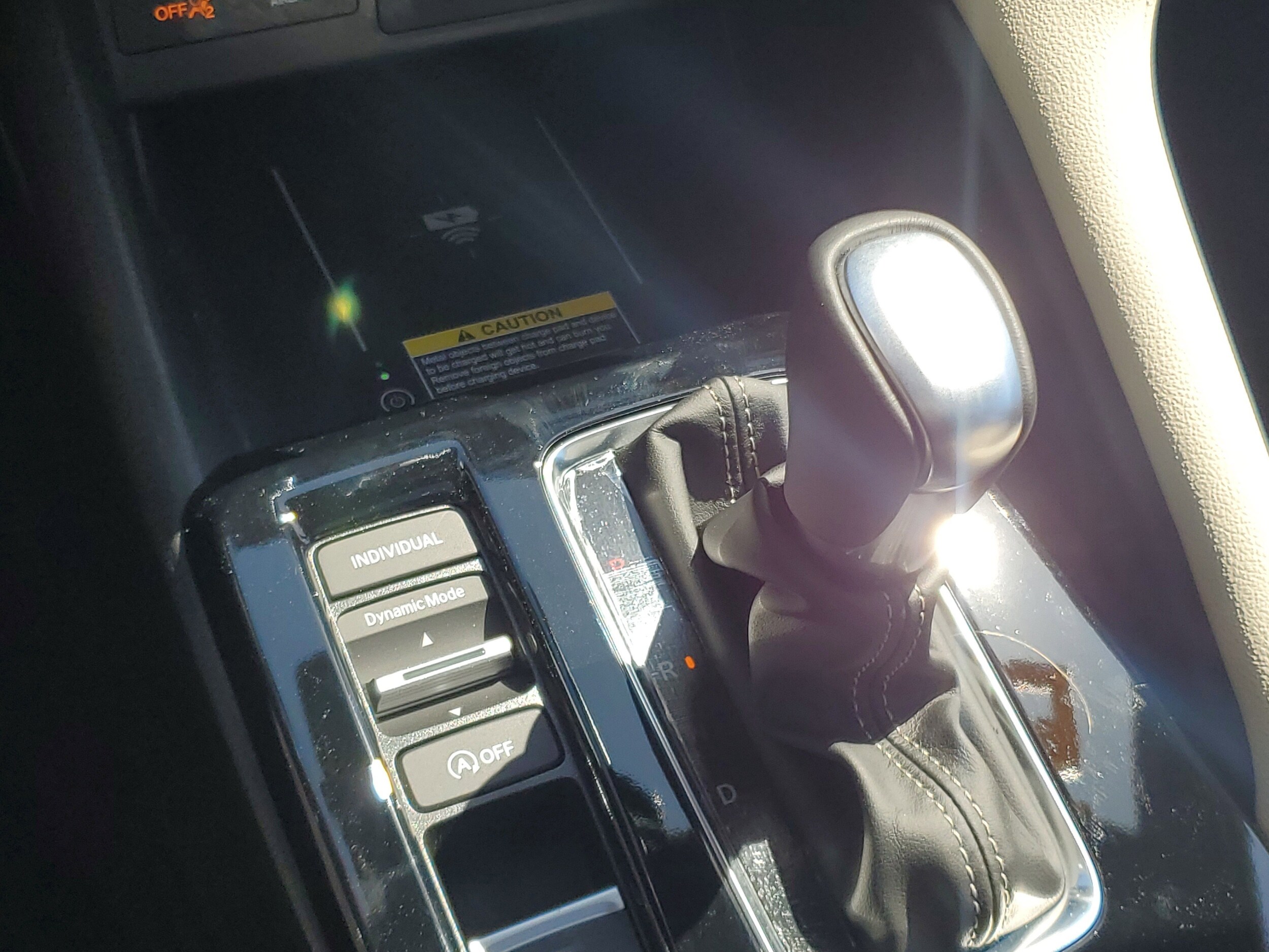 2026 Acura Integra A-Spec w/Technology Package - Photo 29