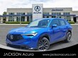 Acura ADX
