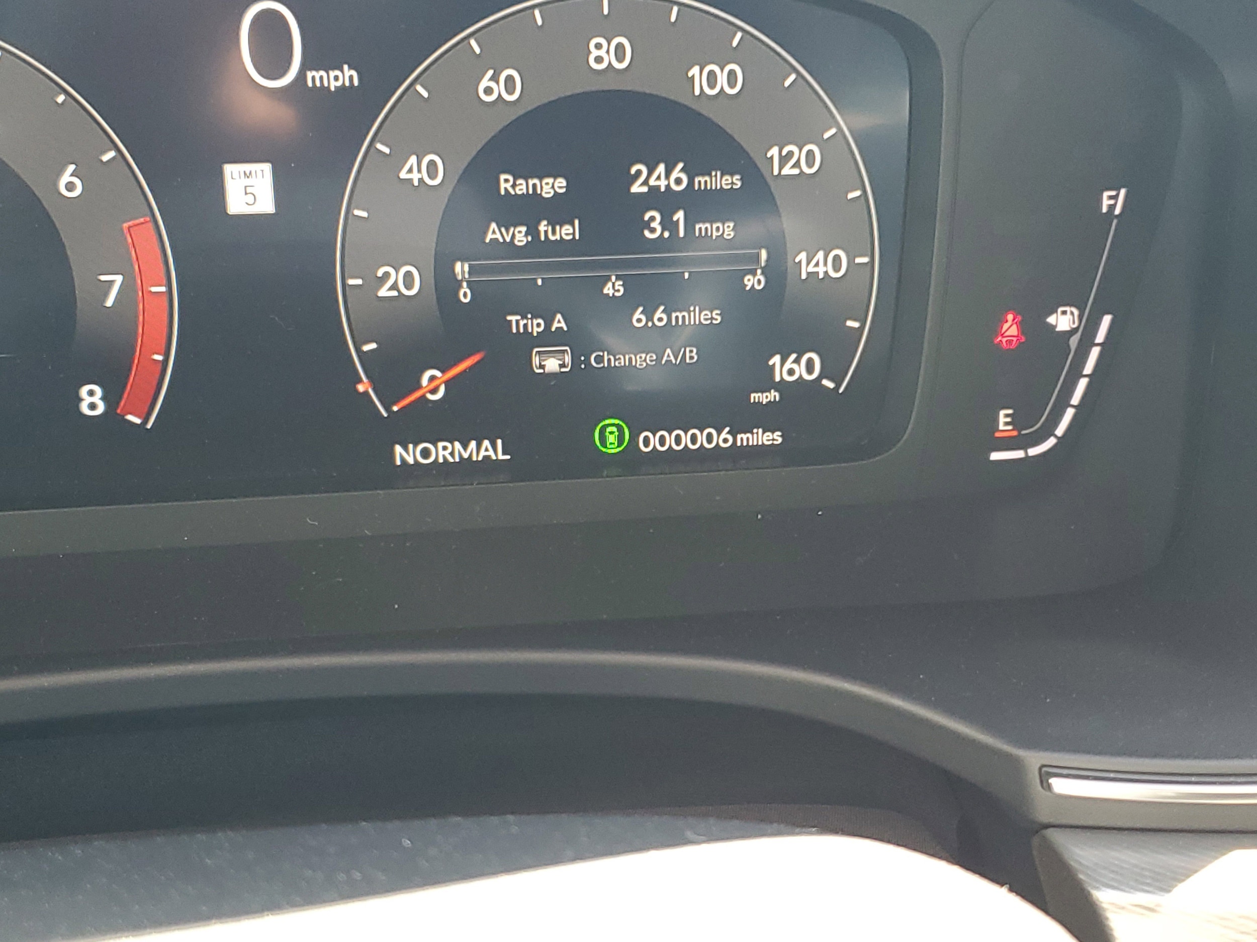 2026 Acura Integra A-Spec w/Technology Package - Photo 25