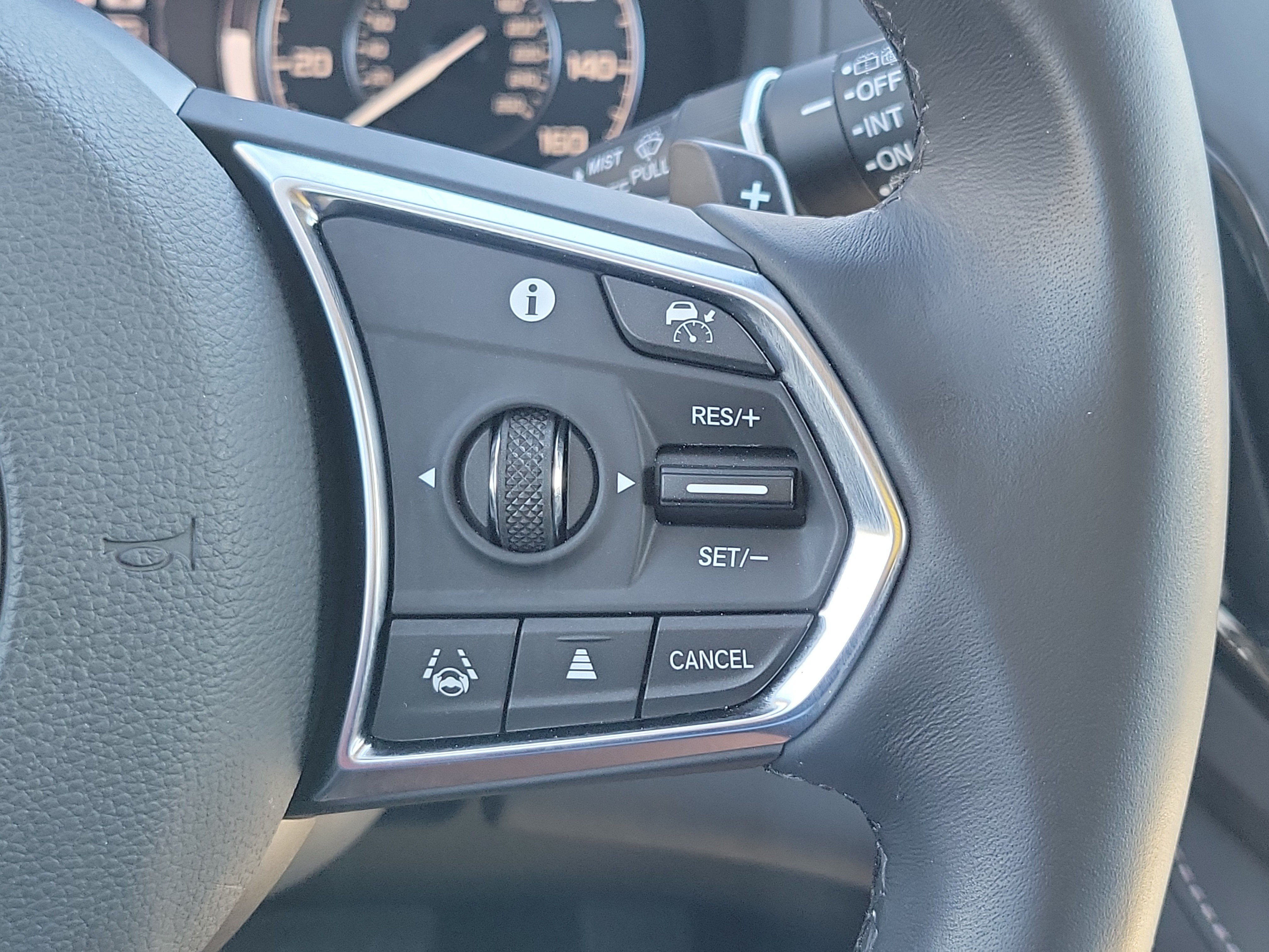 2024 Acura RDX Technology Package - Photo 26