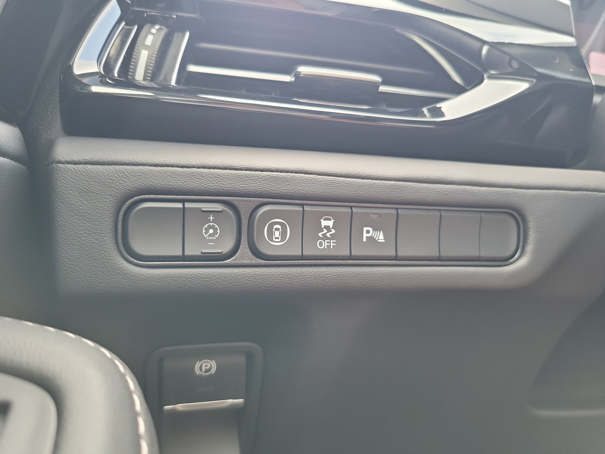 2026 Acura MDX Technology Package - Photo 29