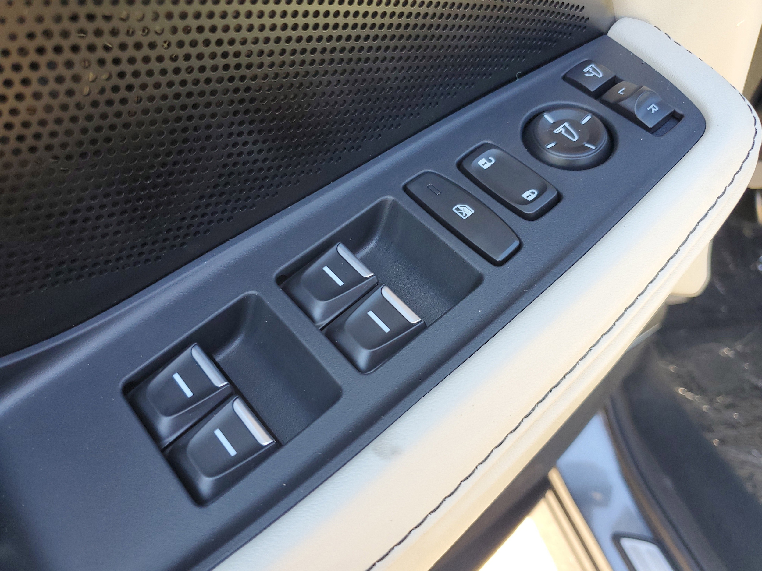 2026 Acura MDX Type S w/Advance Package - Photo 20