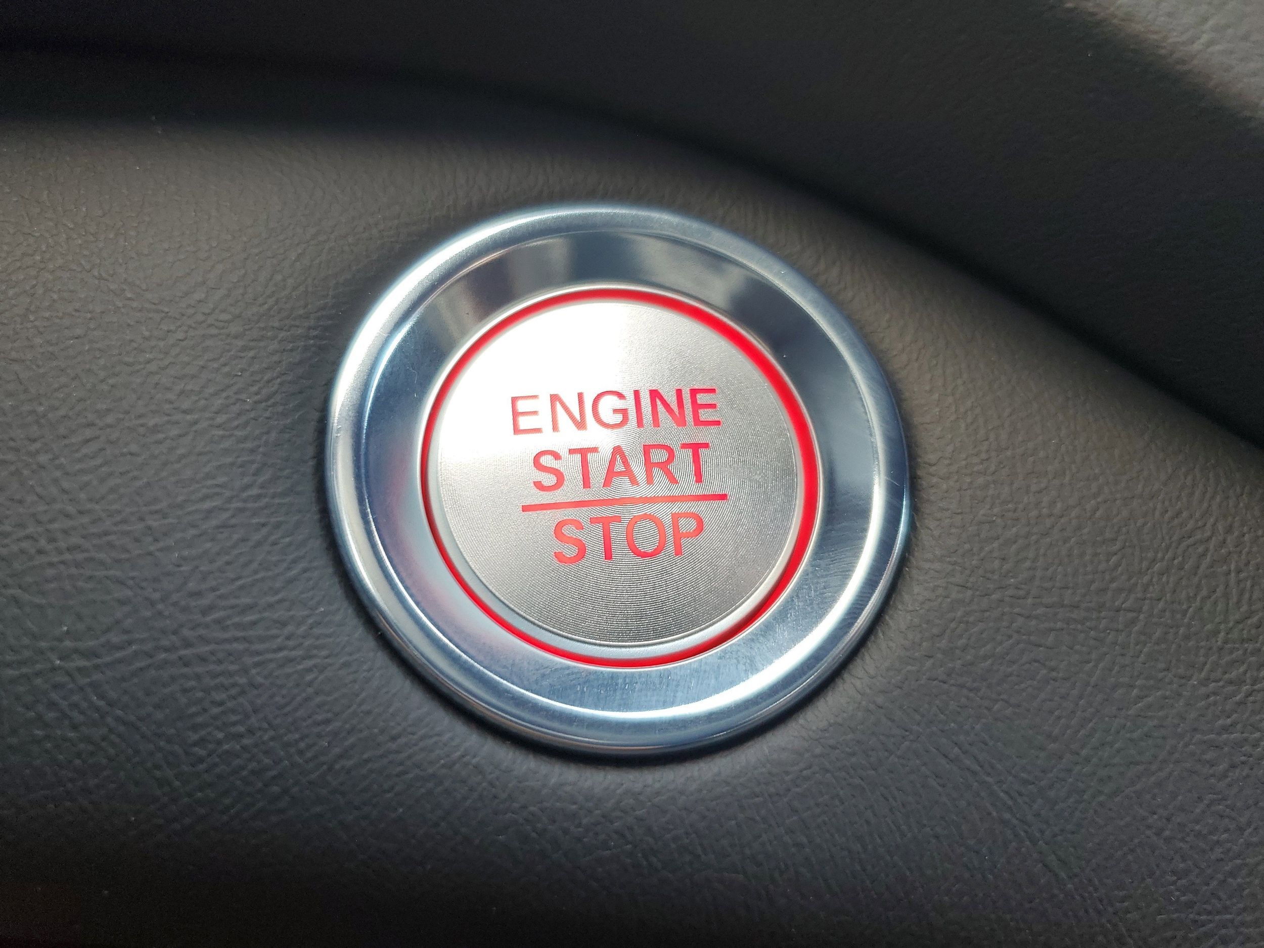 2026 Acura RDX A-Spec w/Advance Package - Photo 37