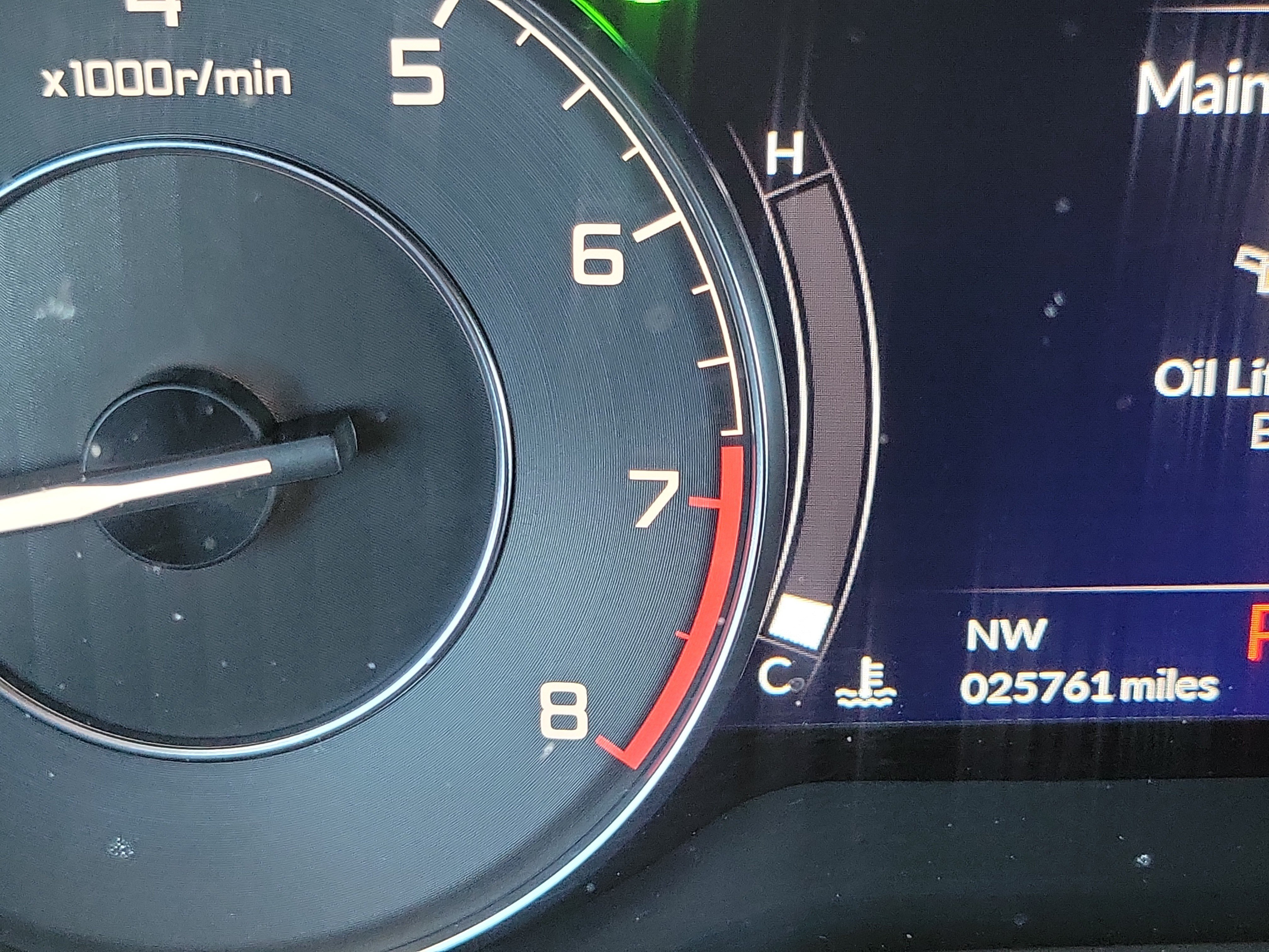 2024 Acura RDX Technology Package - Photo 28
