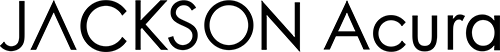 Jackson Acura