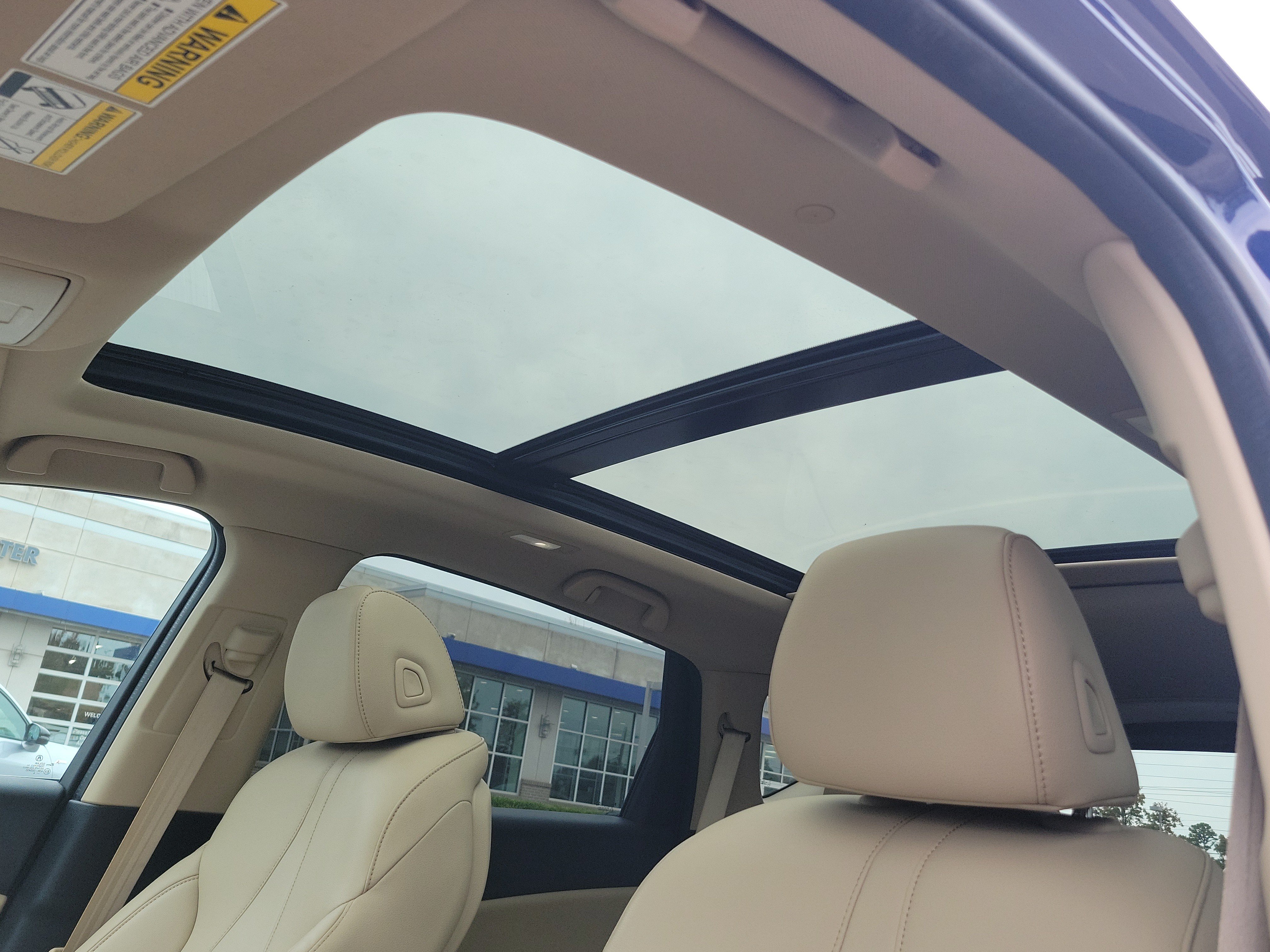 2024 Acura RDX Base - Photo 14
