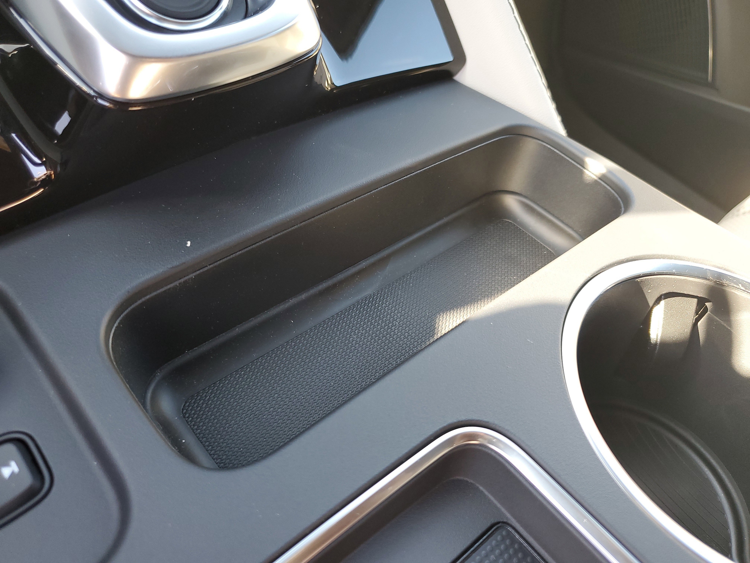 2026 Acura MDX Type S w/Advance Package - Photo 33