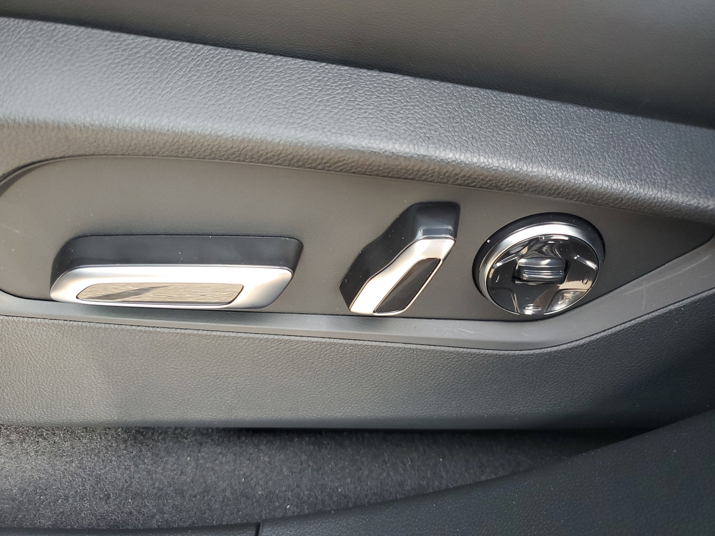 2026 Acura RDX A-Spec w/Advance Package - Photo 21