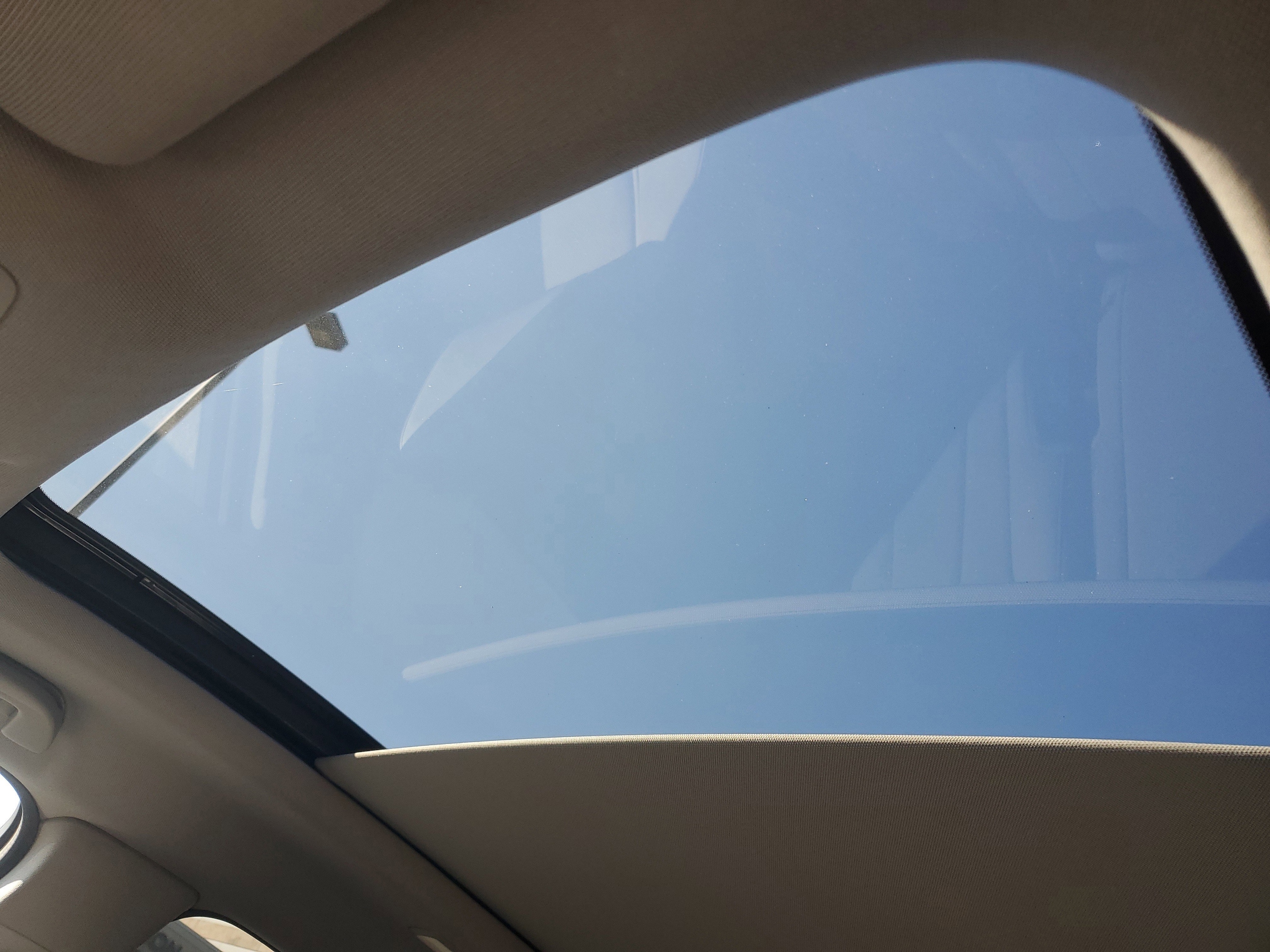 2023 Acura MDX Technology Package - Photo 37