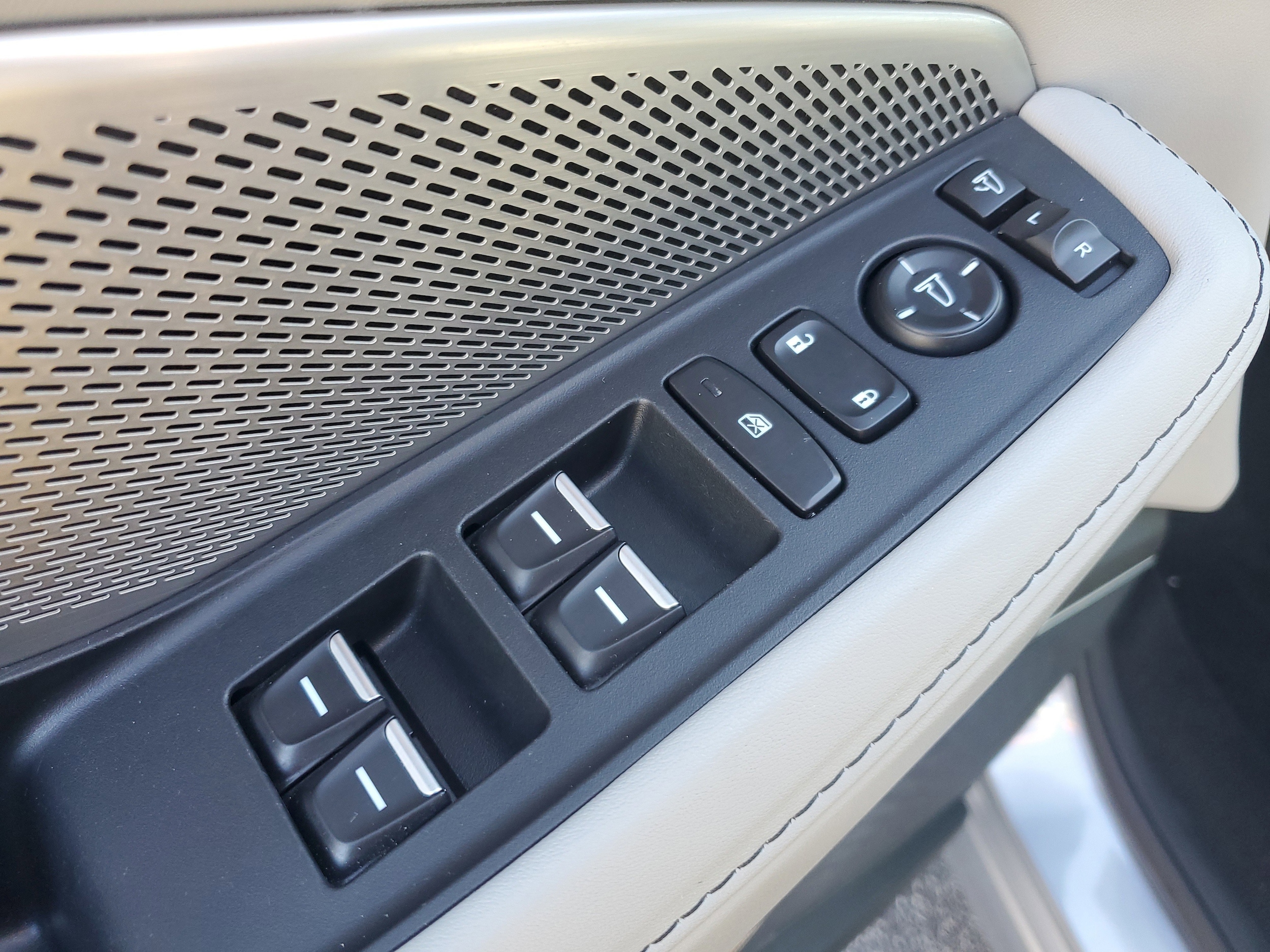 2023 Acura MDX Technology Package - Photo 19