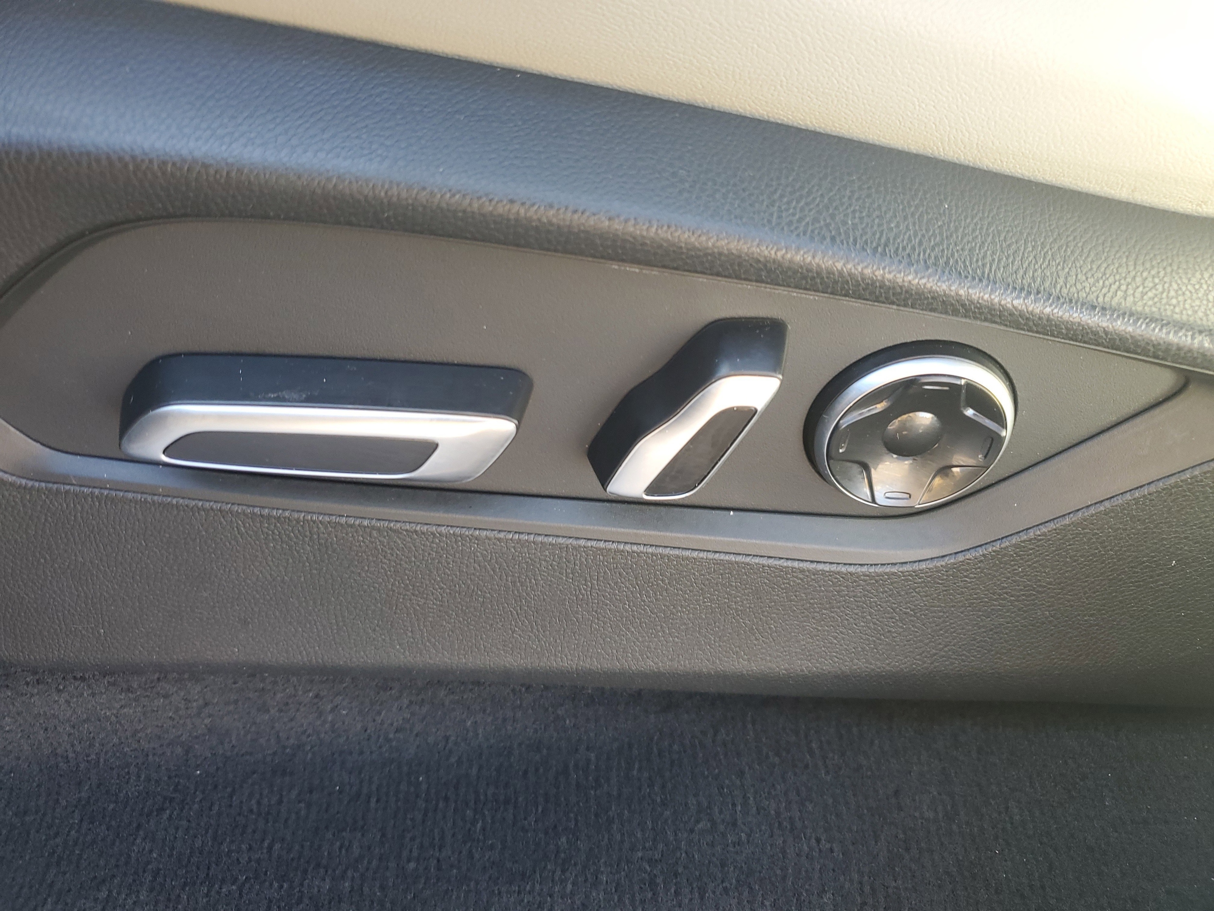 2023 Acura MDX Technology Package - Photo 20