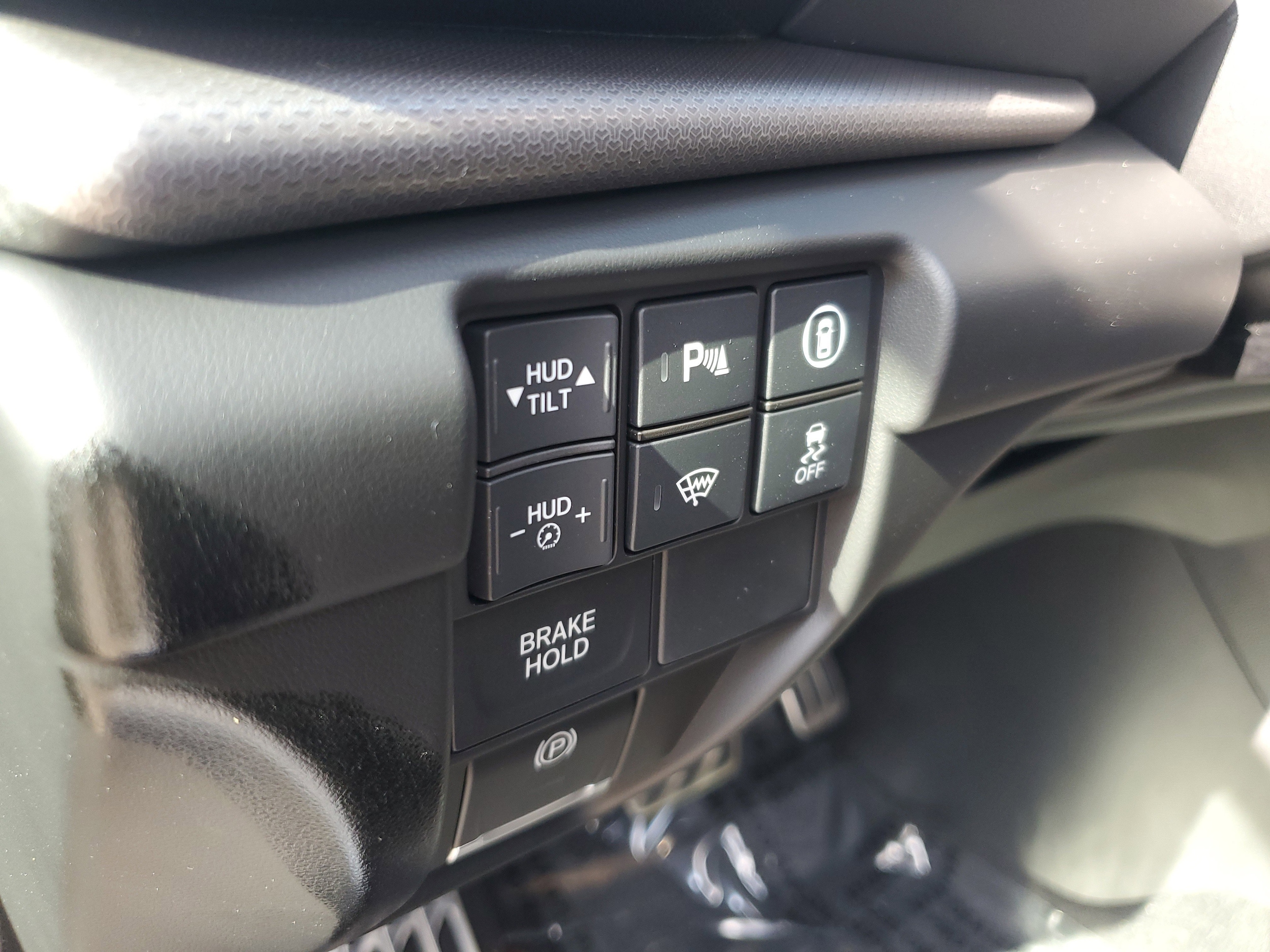 2026 Acura RDX A-Spec w/Advance Package - Photo 22