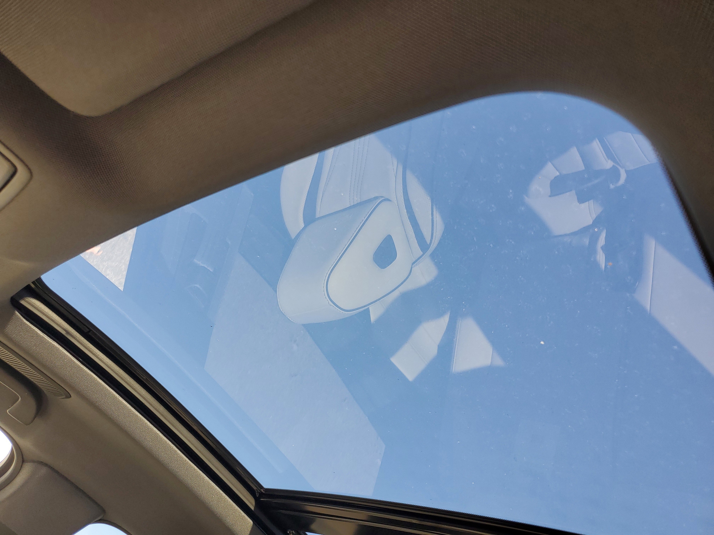 2026 Acura MDX Type S w/Advance Package - Photo 38