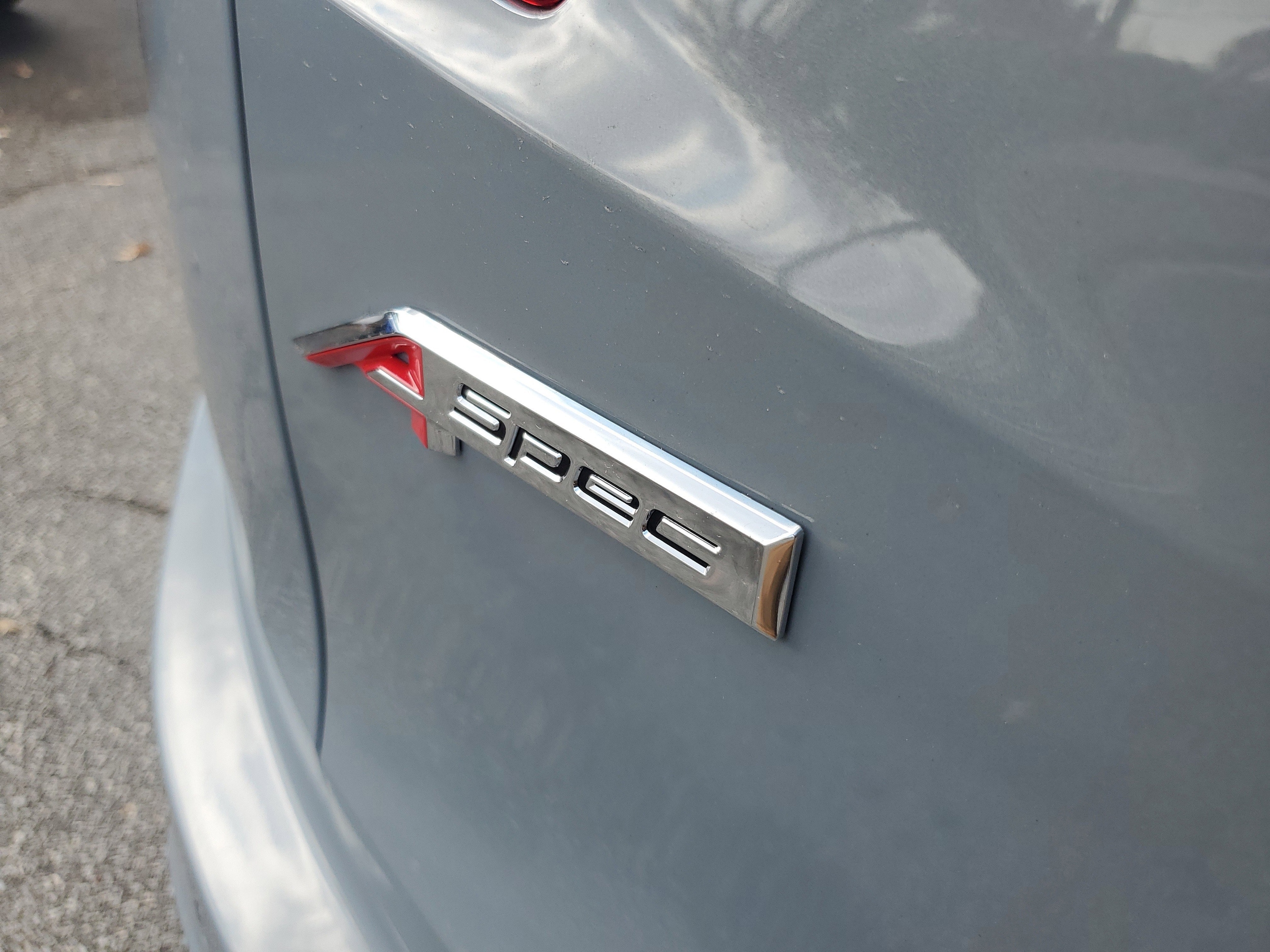 2026 Acura RDX A-Spec w/Advance Package - Photo 9