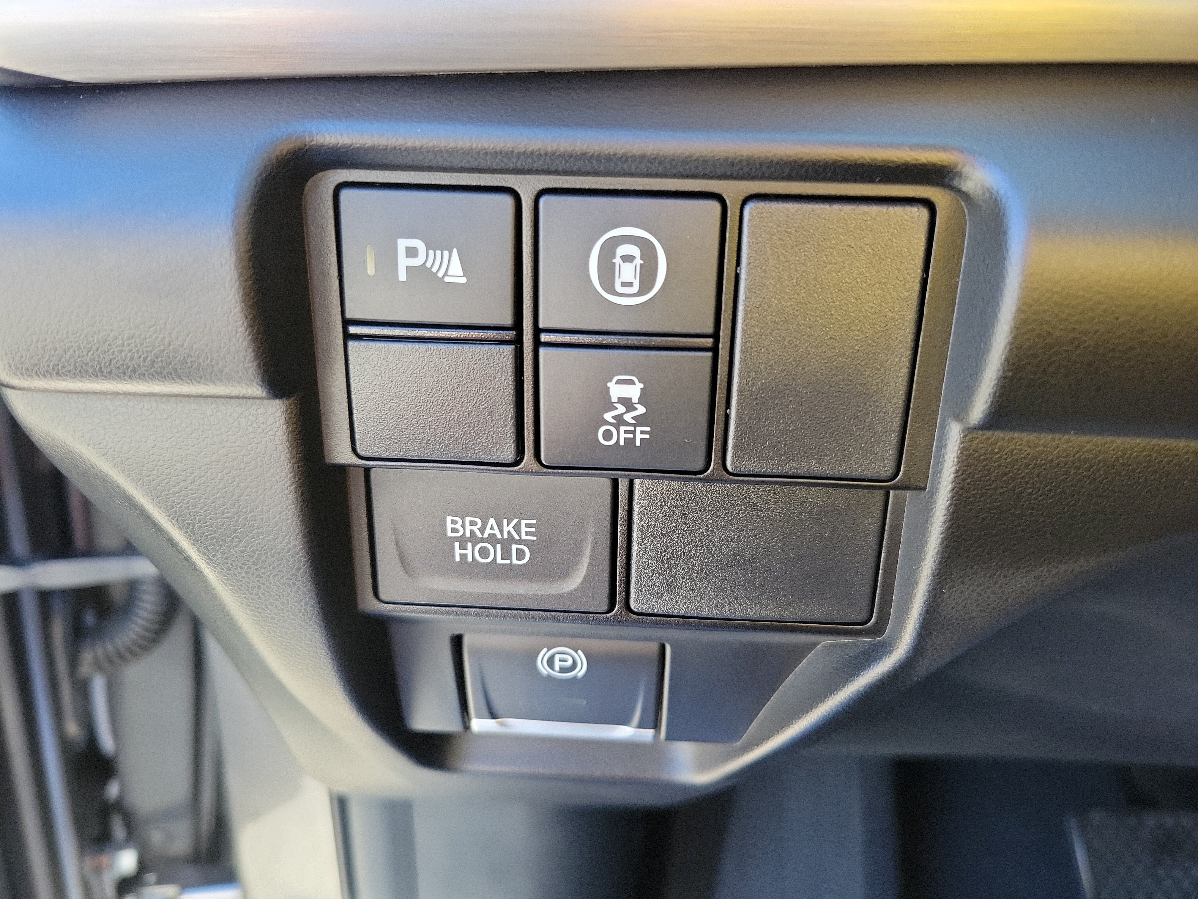 2024 Acura RDX Technology Package - Photo 23